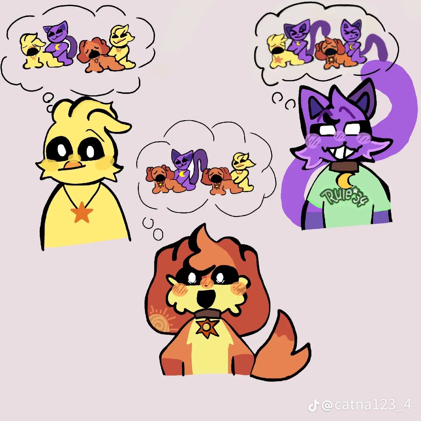 @🧡☀️DOGDAY☀️🧡
