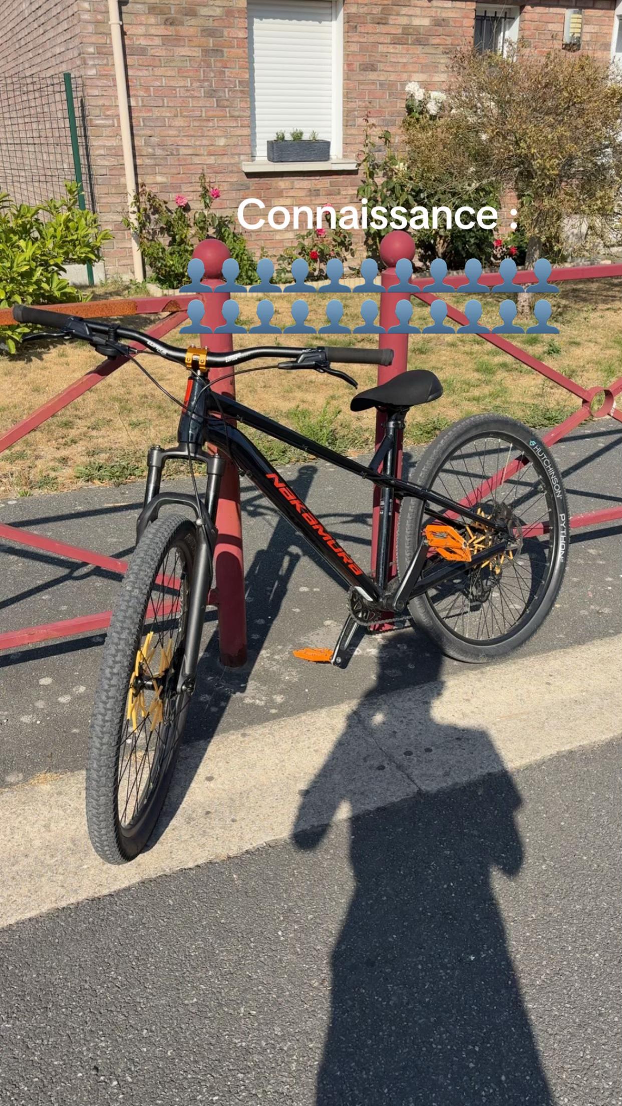@ethan_BKLF🖤🧡