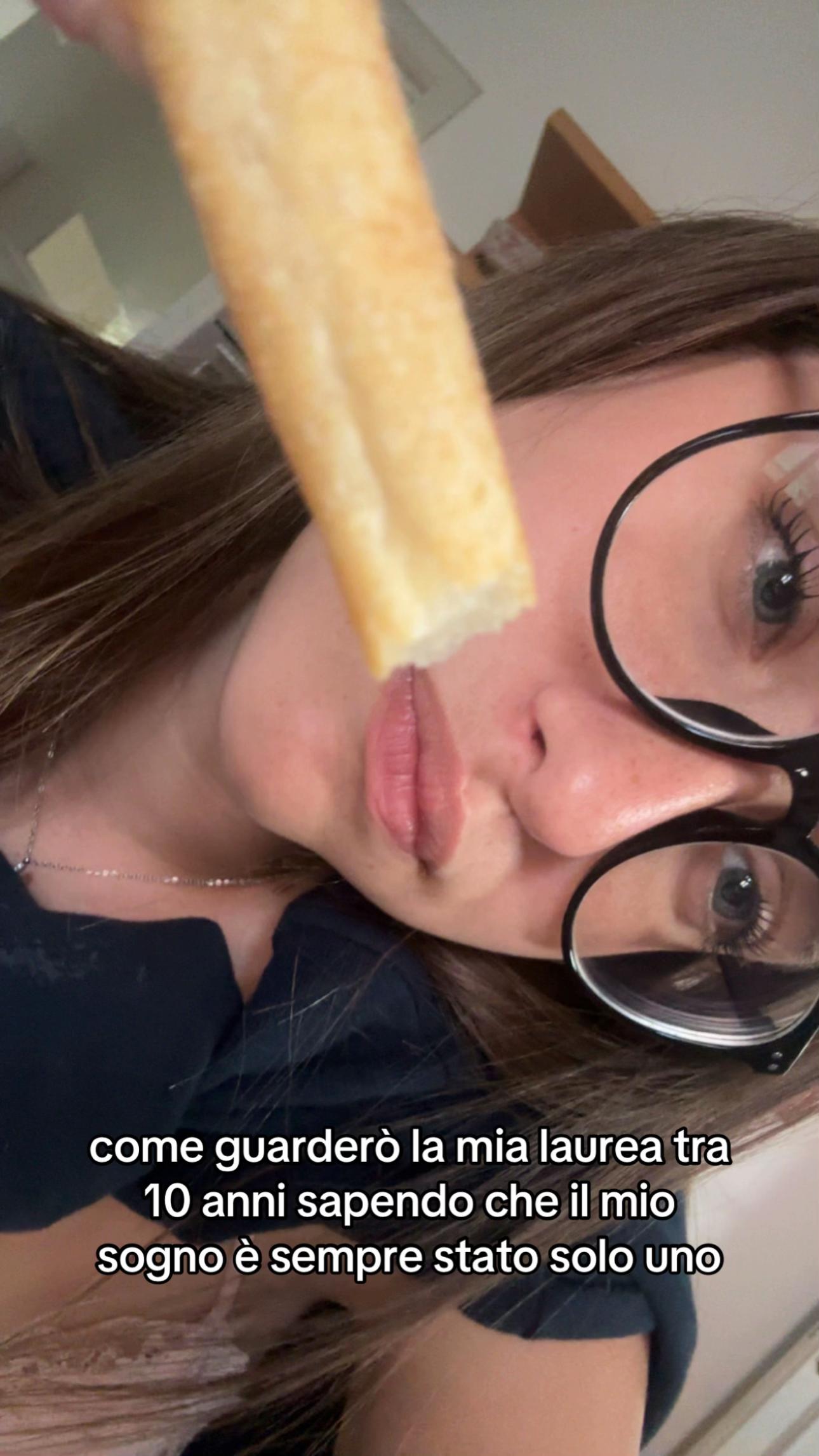 @rebeccatestori