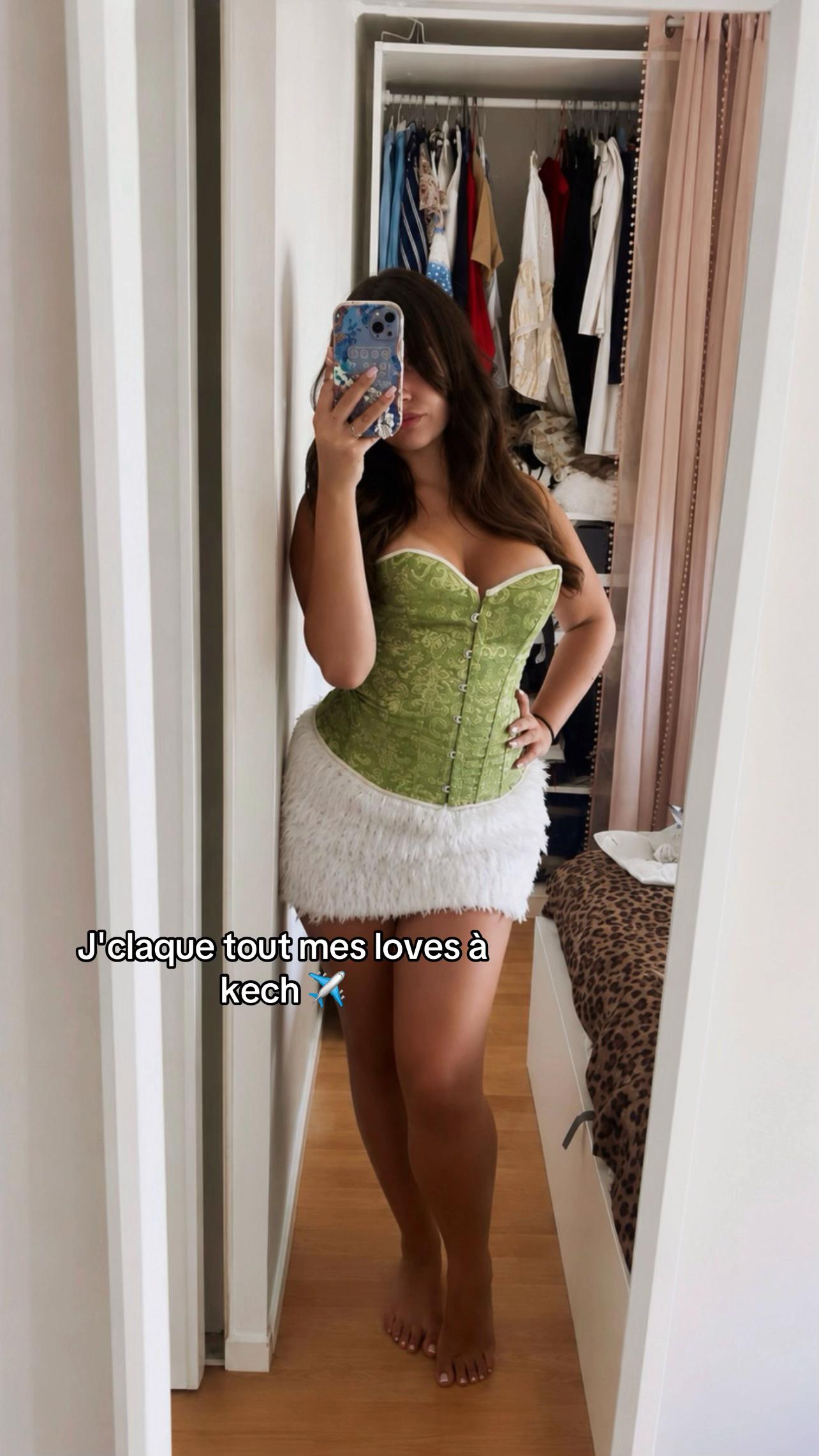 @Clnmaelle