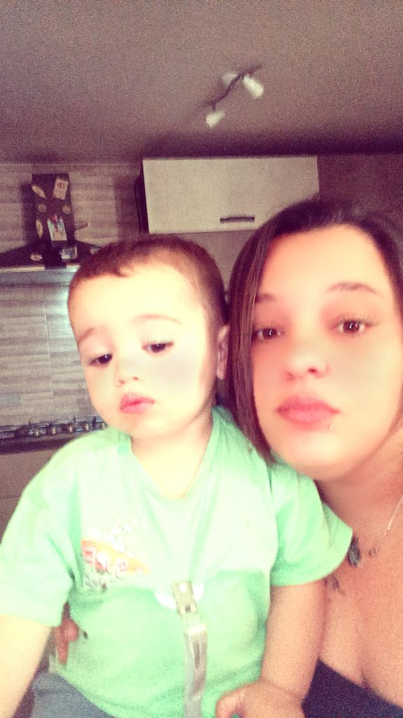 @chiaraviscillo40