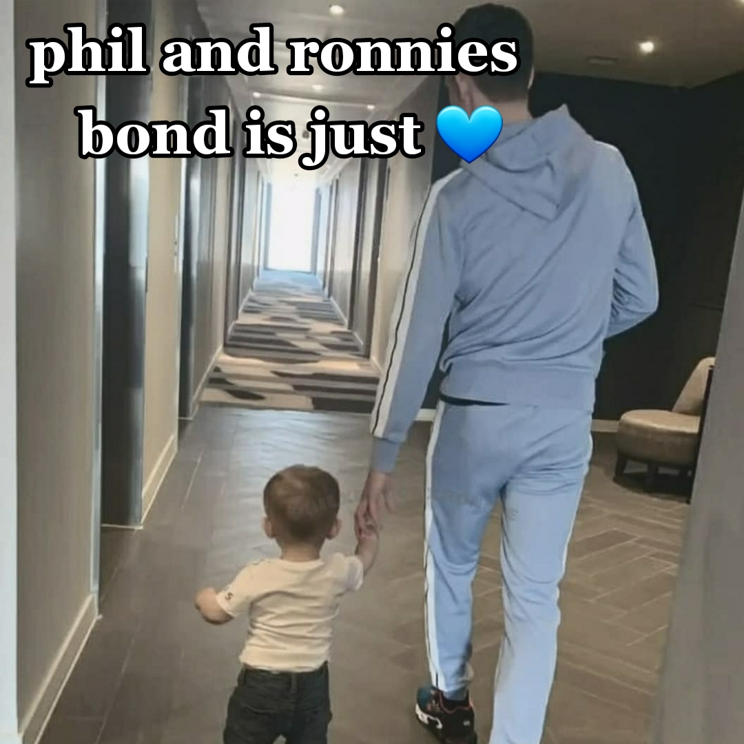@CITEHHHH