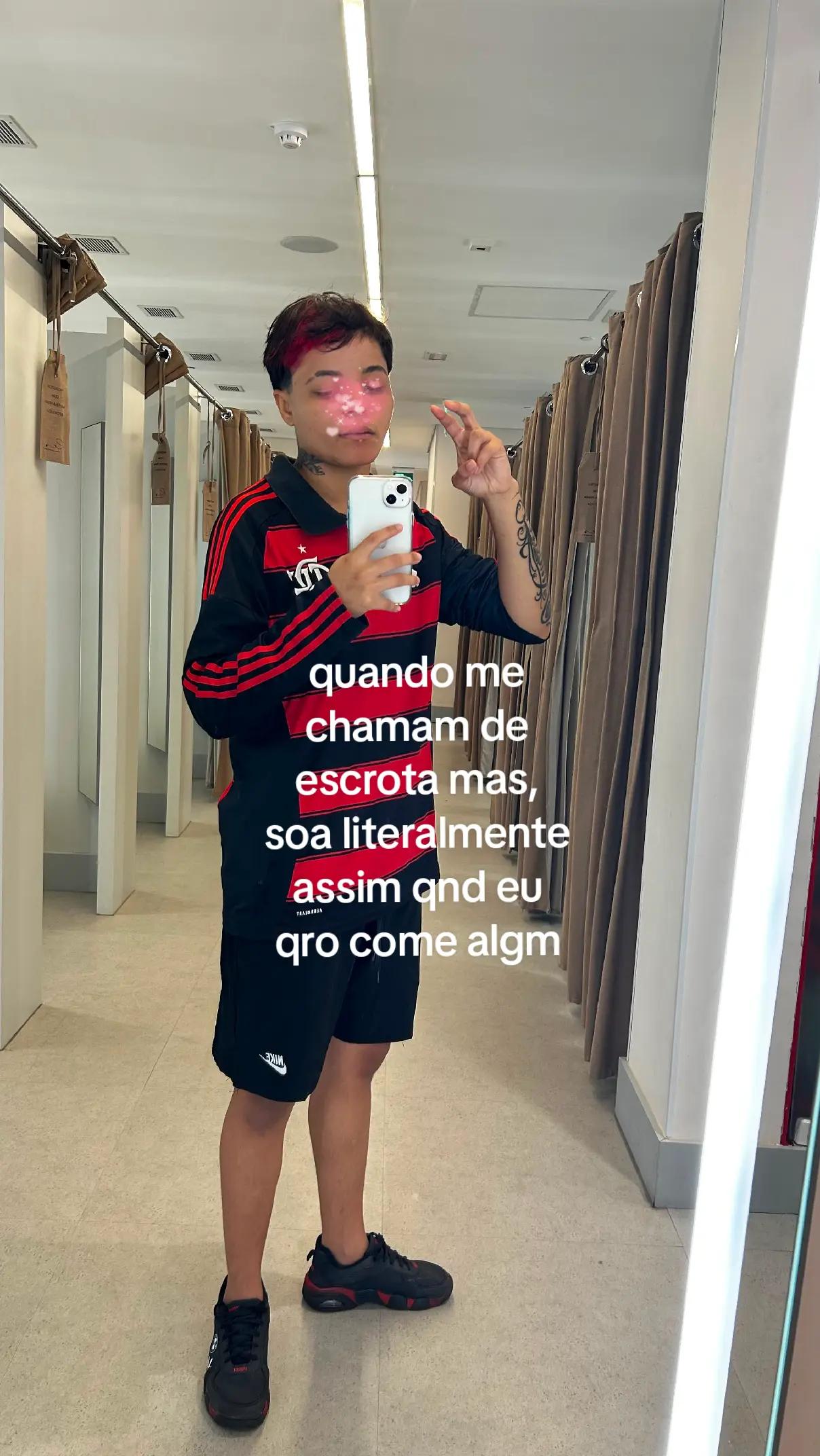 @reys