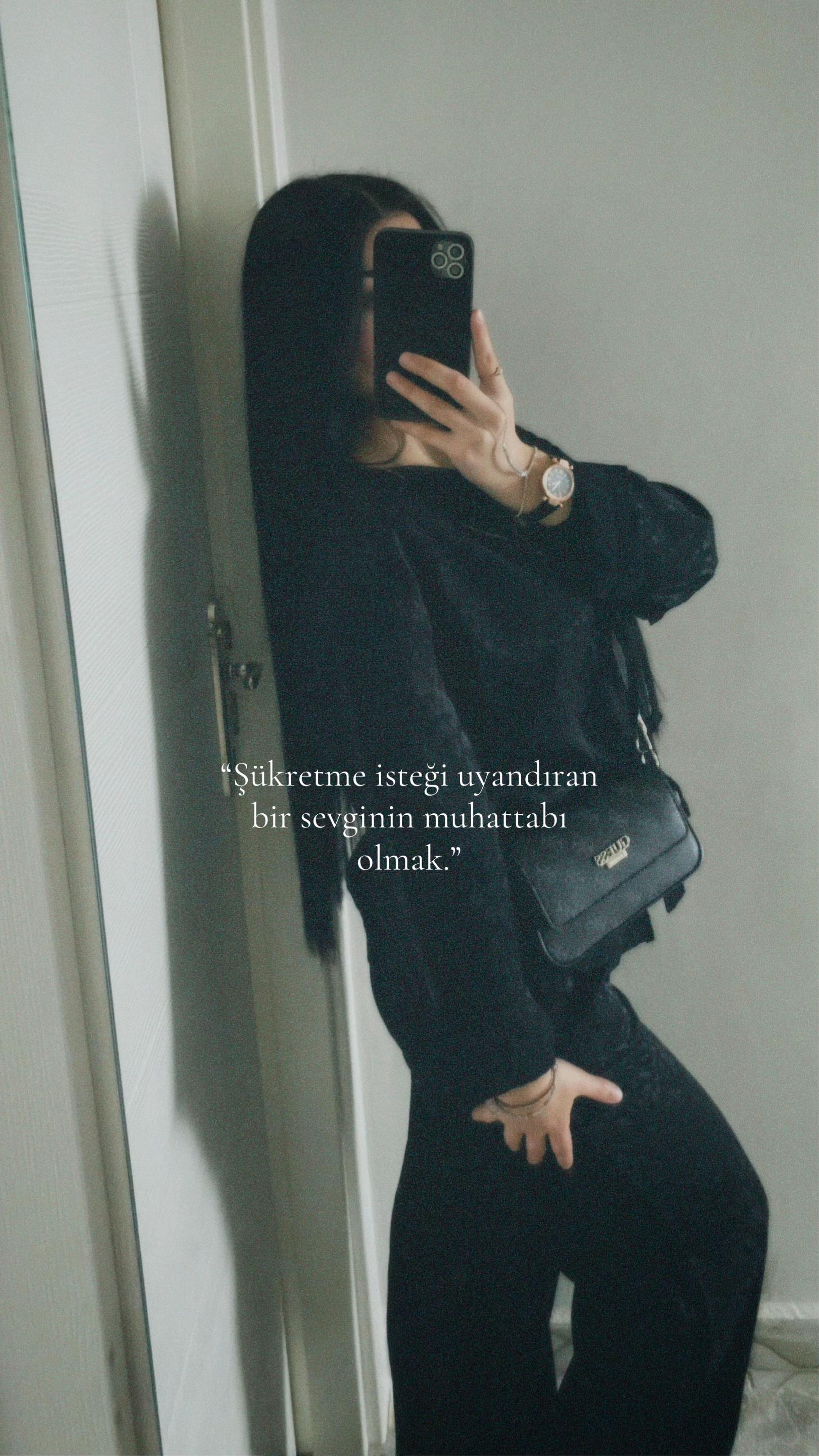 @𝐍𝐀