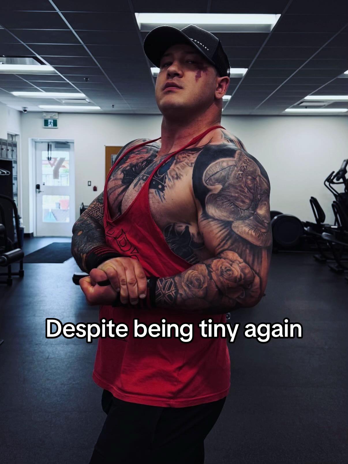 @zach199123