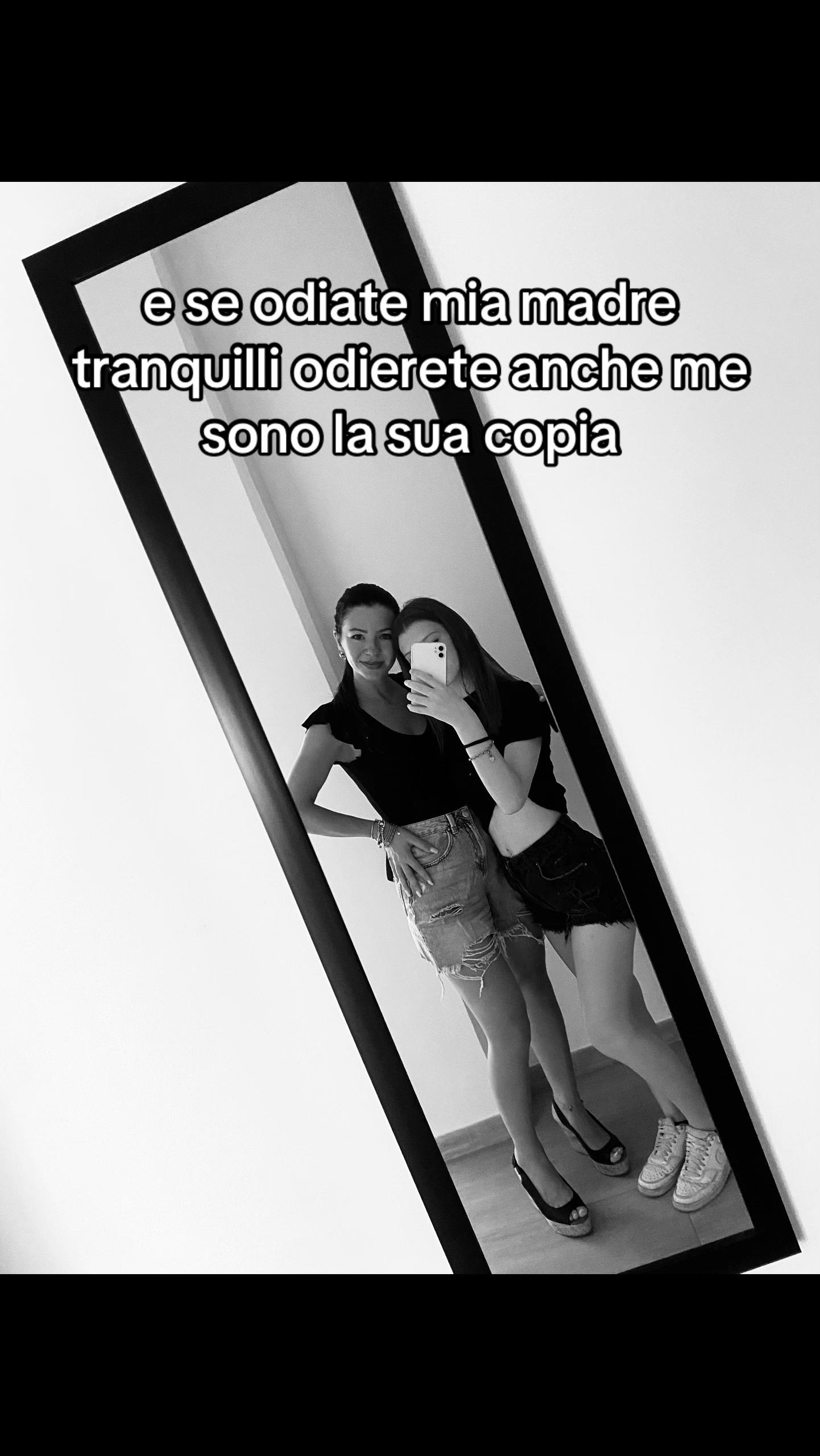 @spam..di&hellip;siria