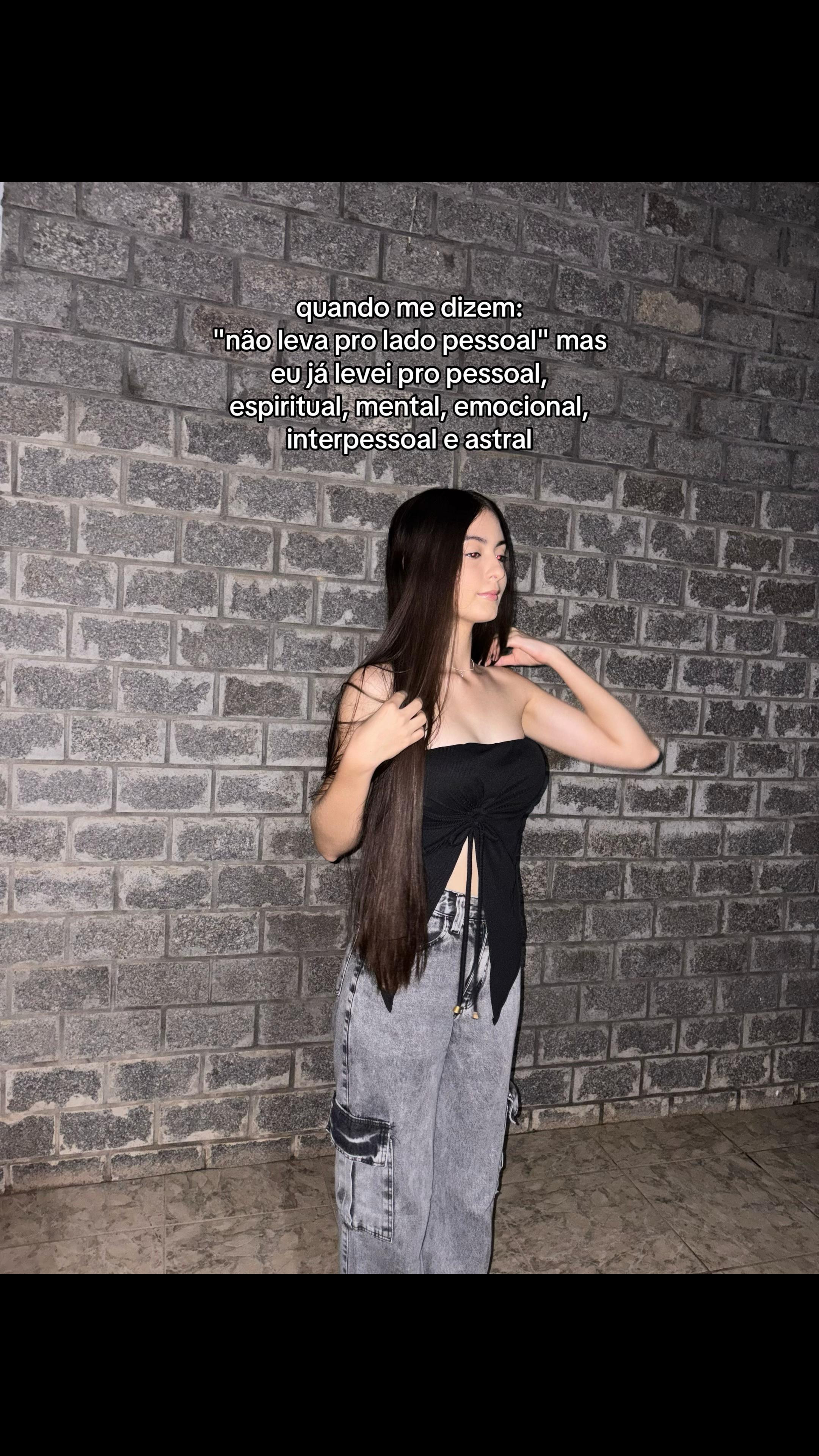 @Ana