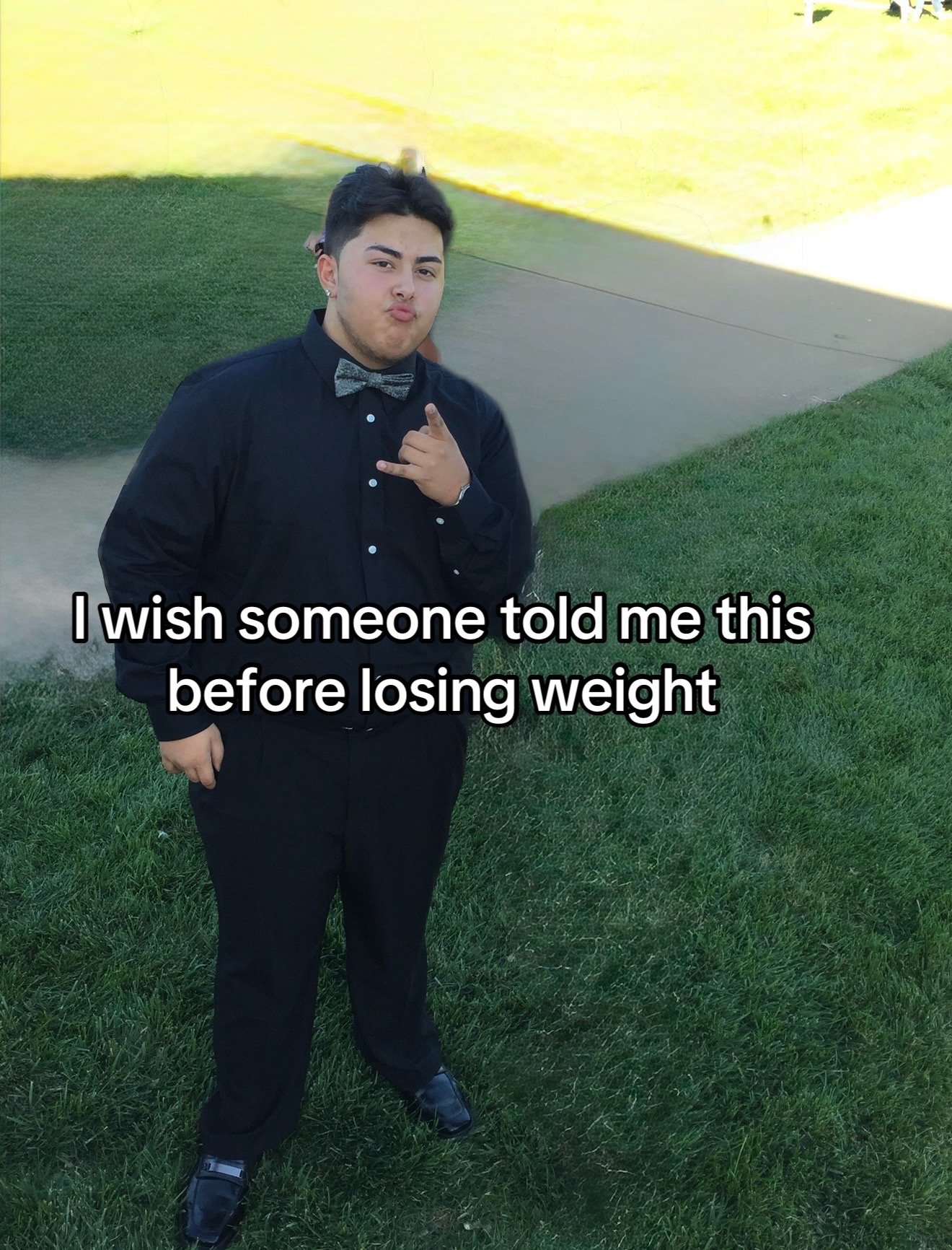 @Jonny Valdez