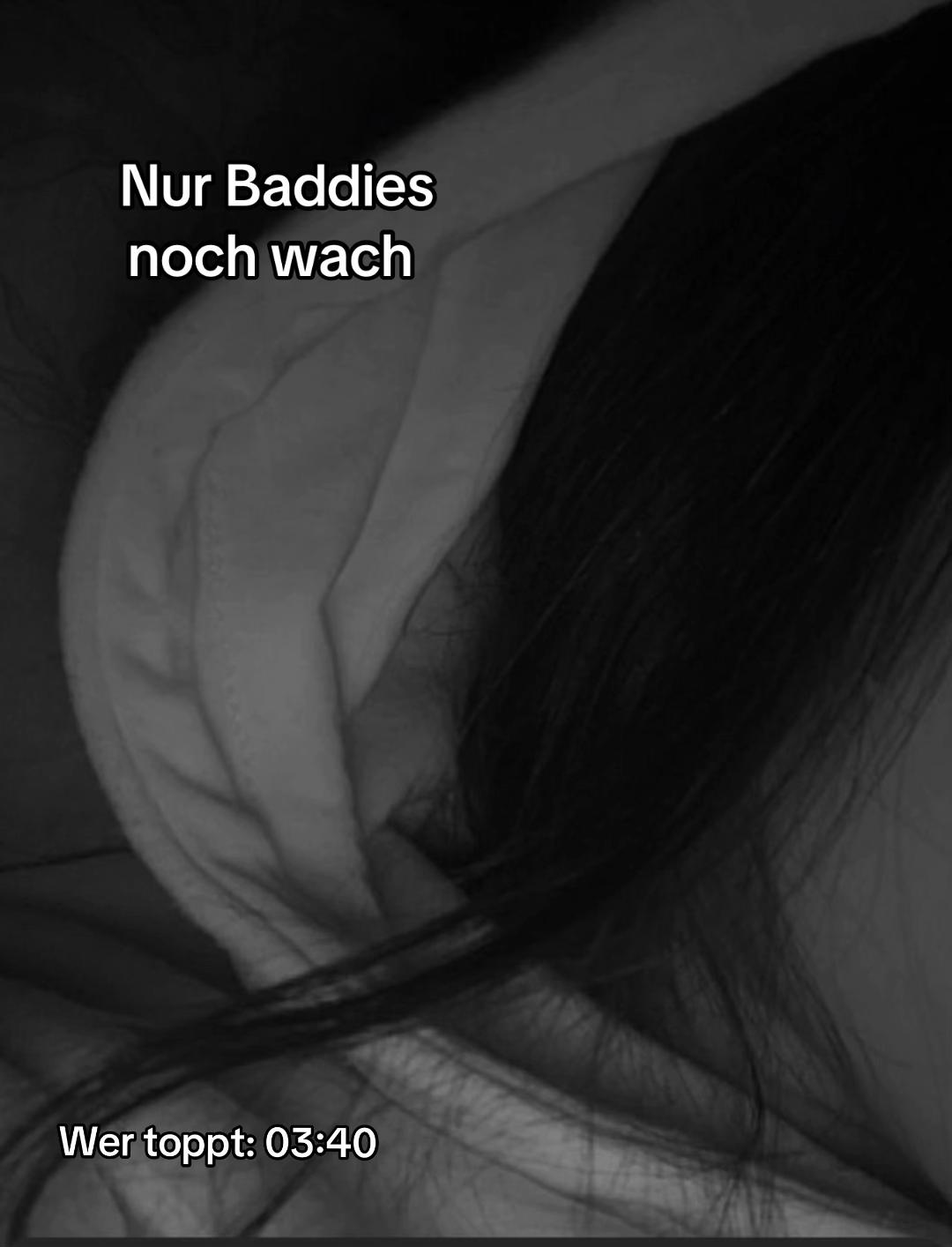 @xx_.kleinlea_