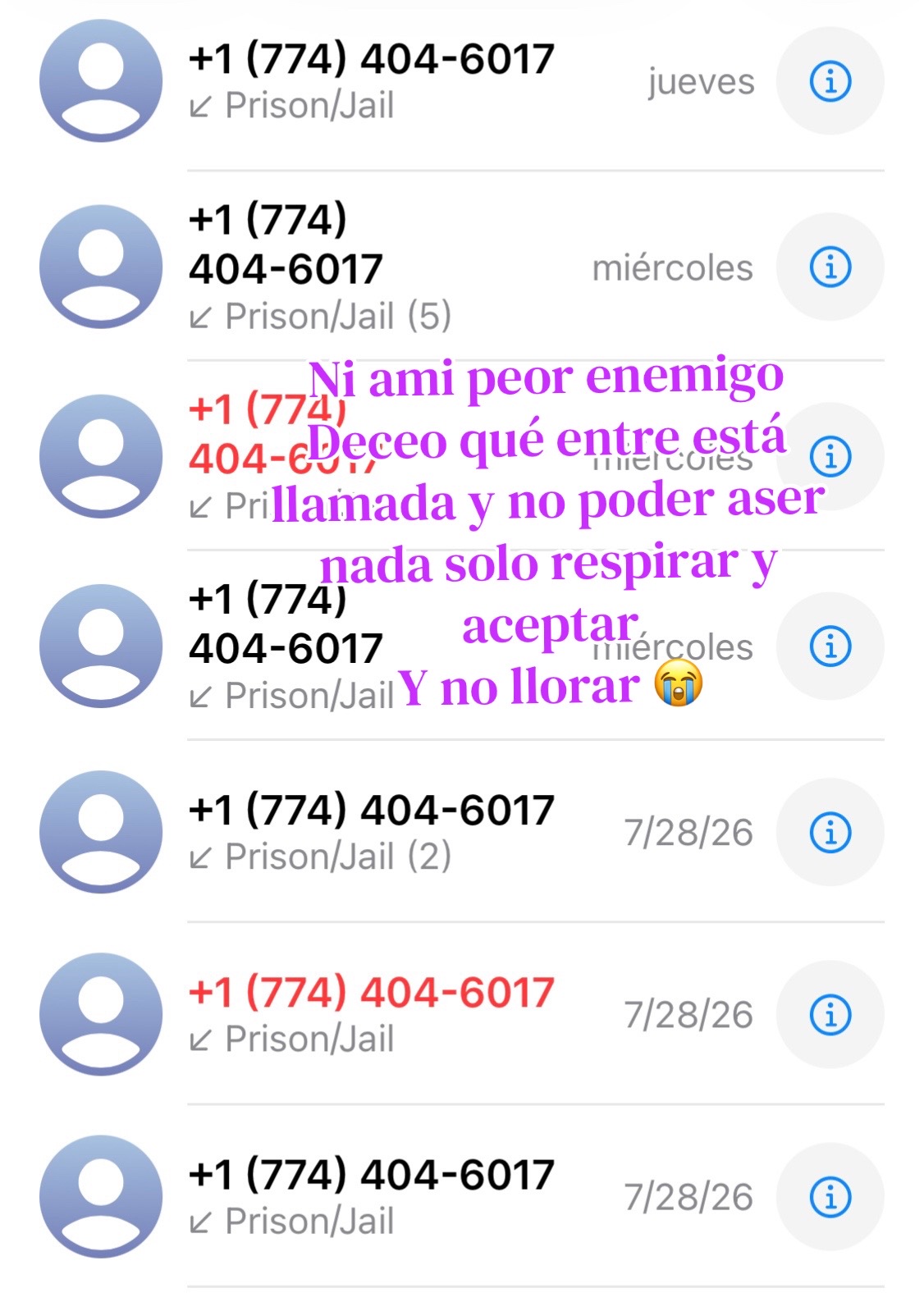 @Monse