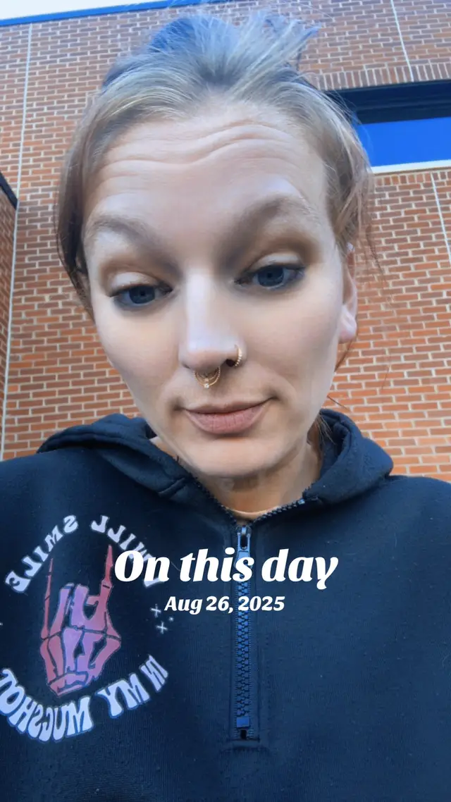@TelasoenSitter