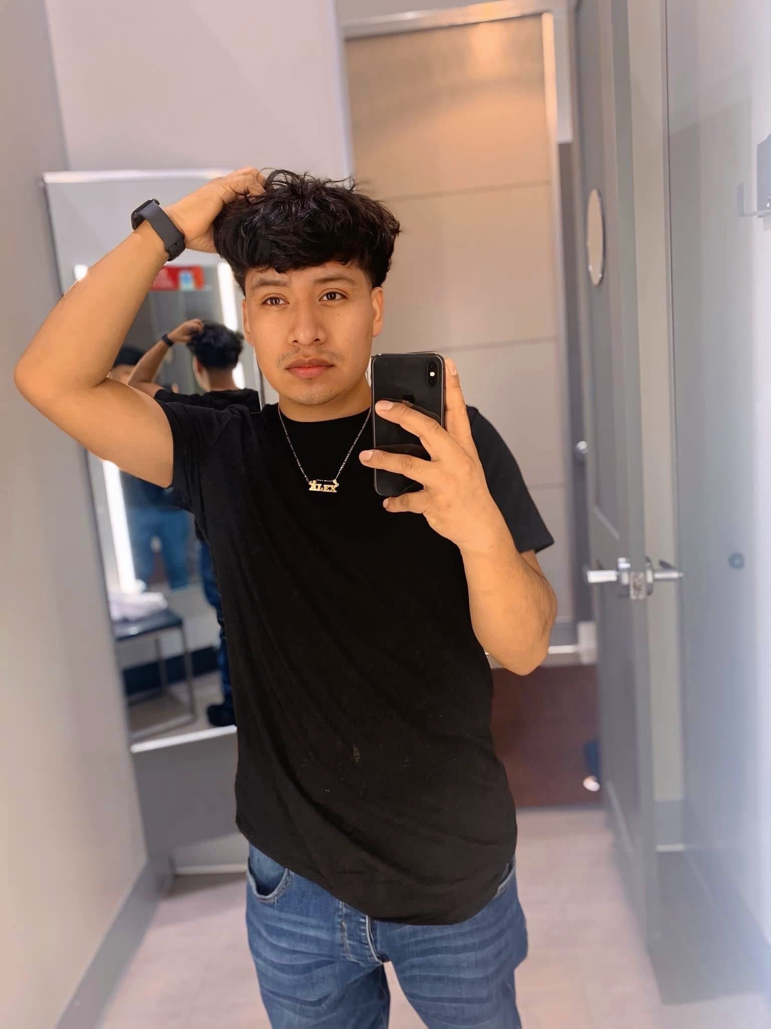 @Yobanny 🤤