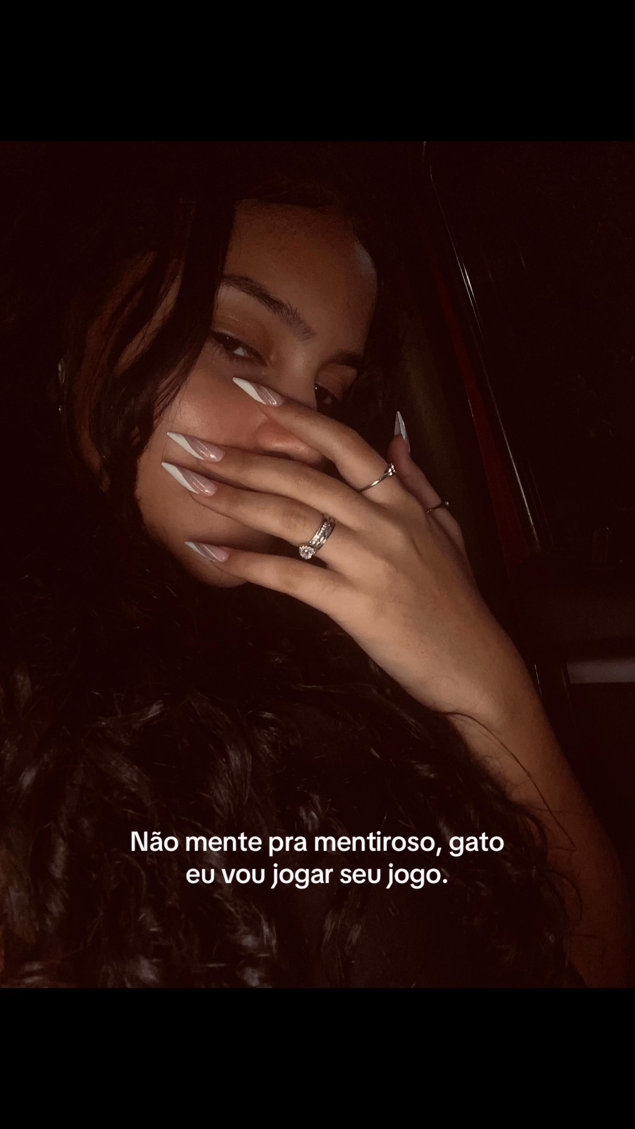 @_vvmendes🥇