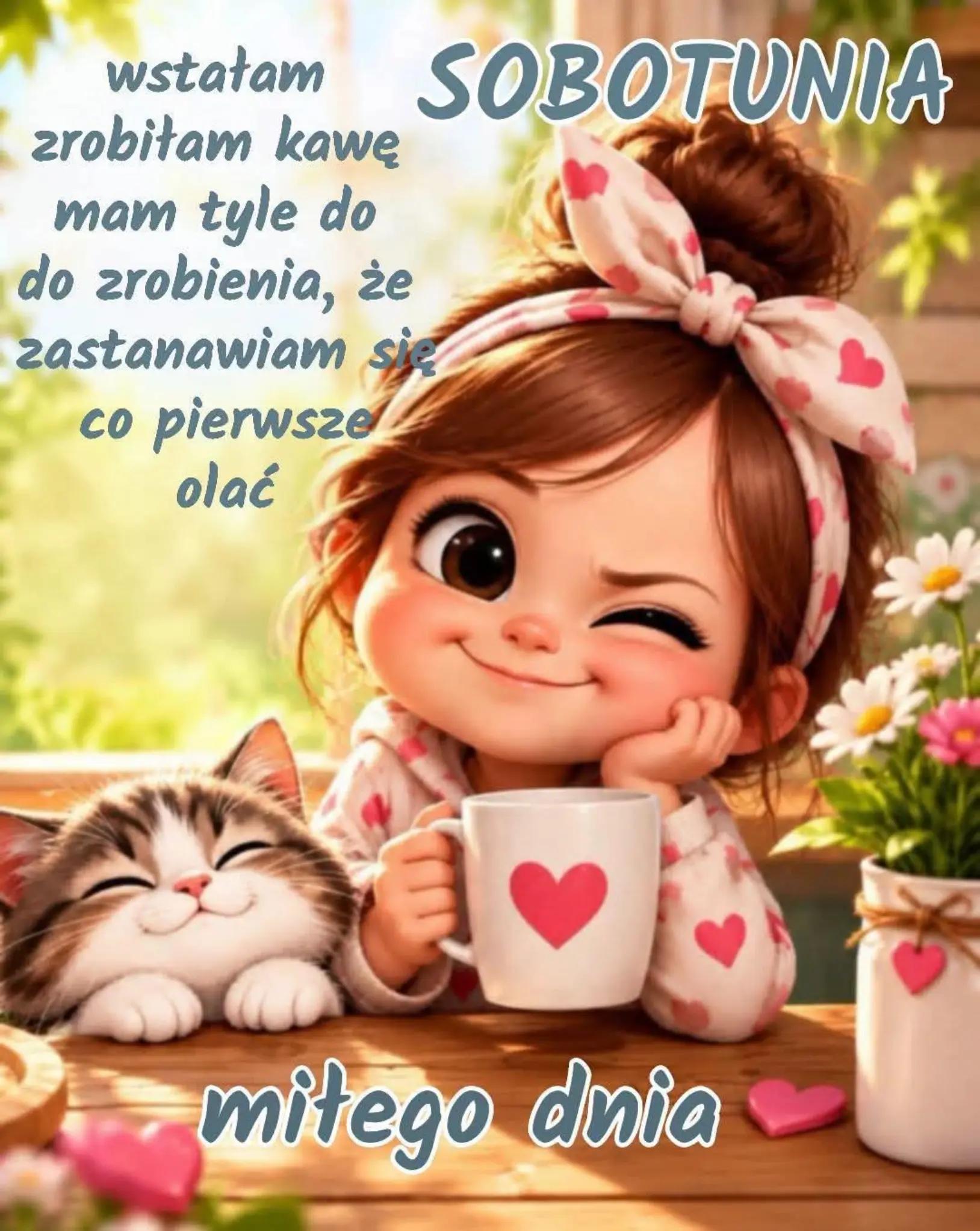 @lidzia.lenka❤️❤️❤️