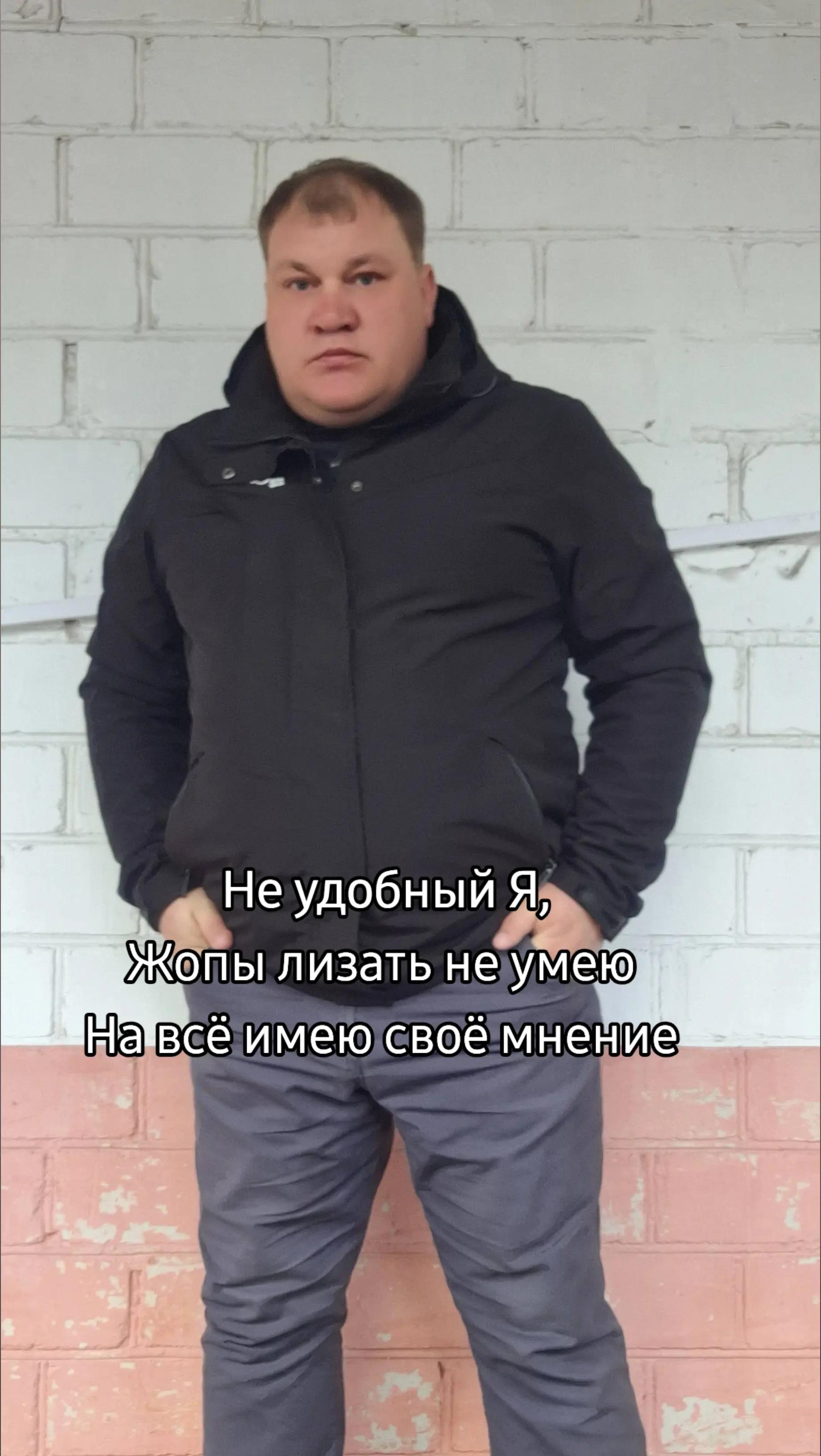 @ARTEM