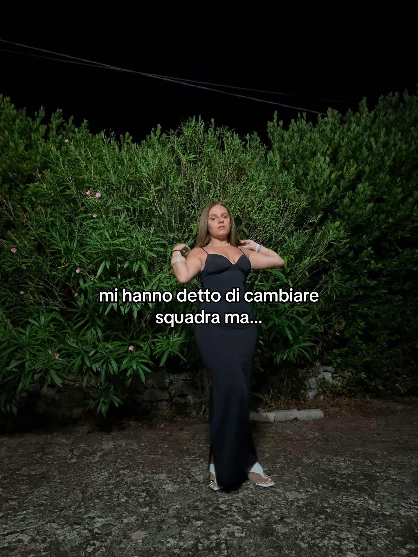 @silvia