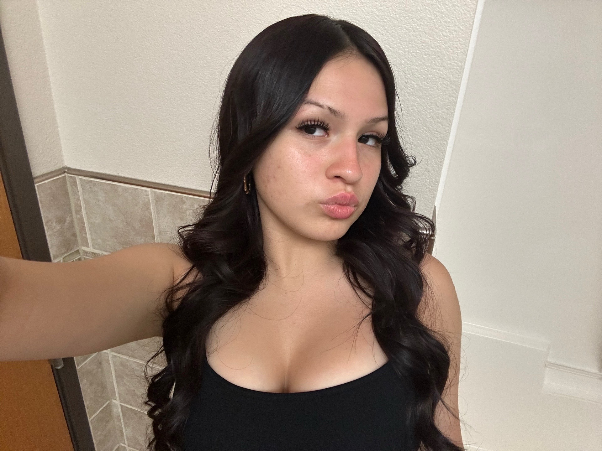 @𝒢ℯ𝓃ℯ𝓋𝒾𝓋ℯ