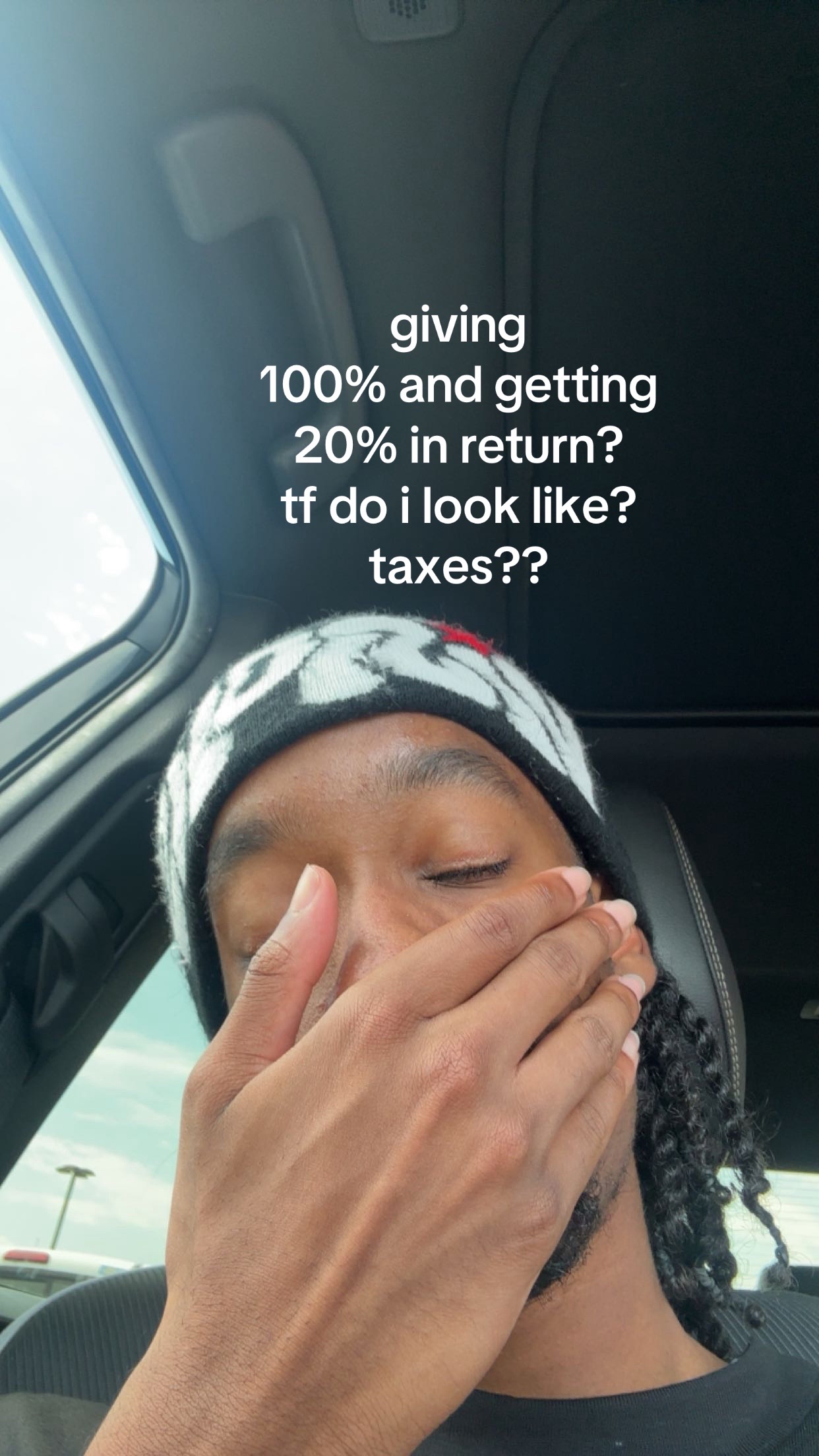 @🪬