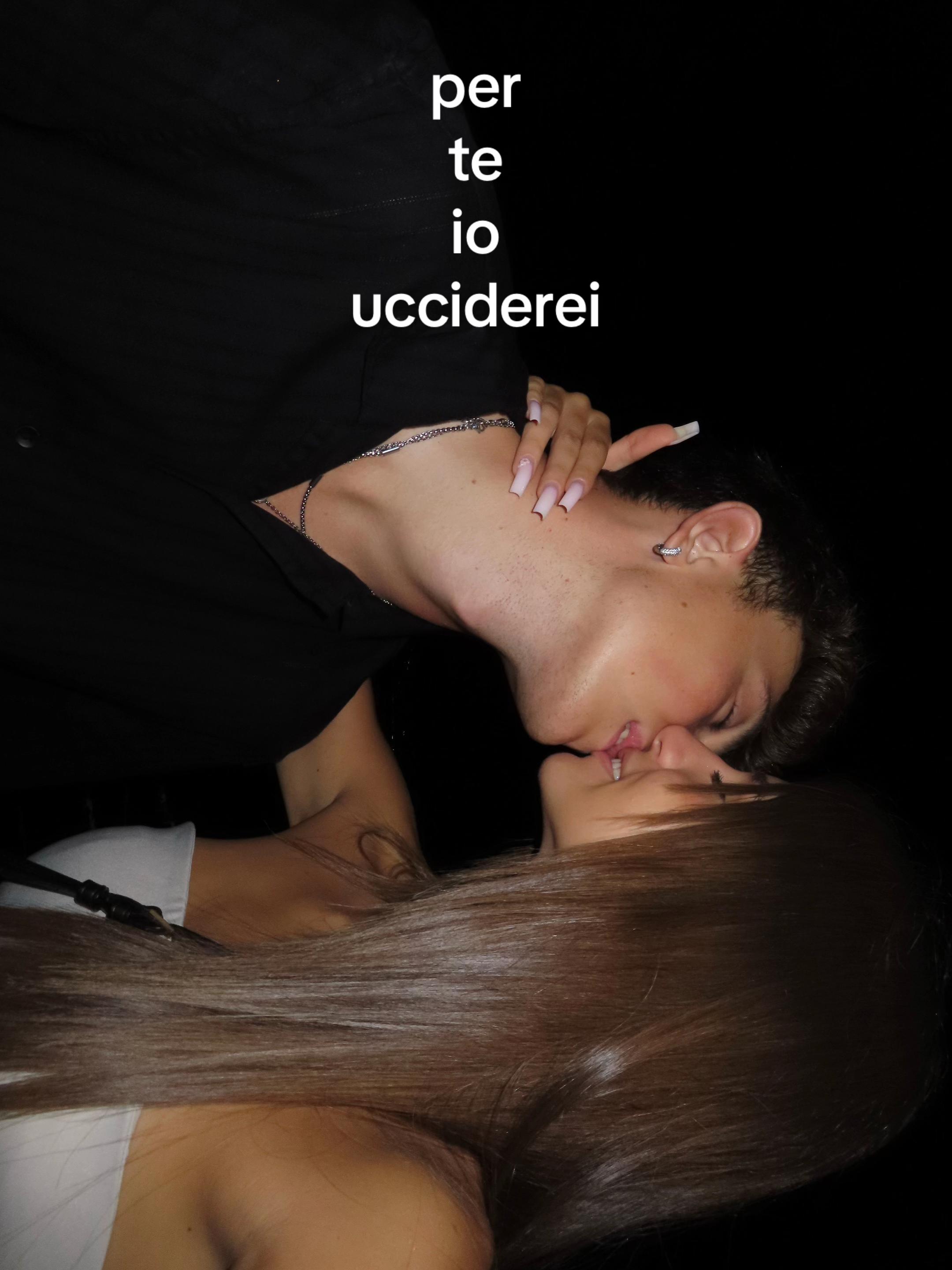 @claudia🪬