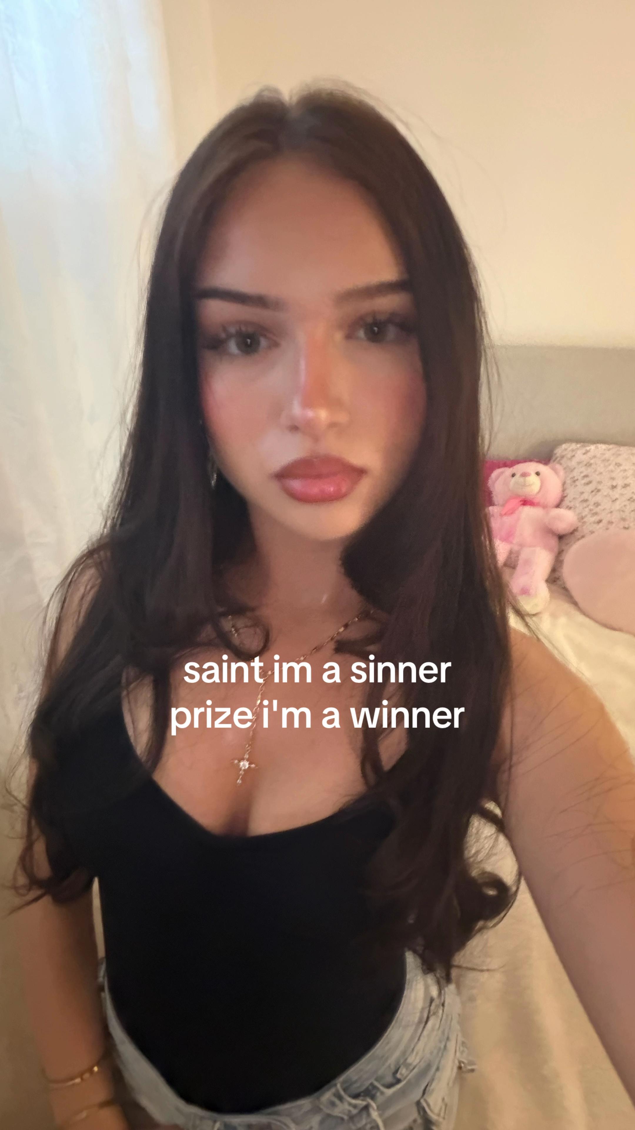 @aleyna