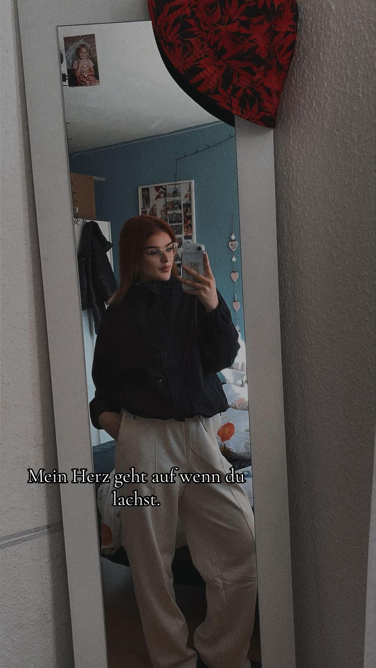 @Kleine Zicke