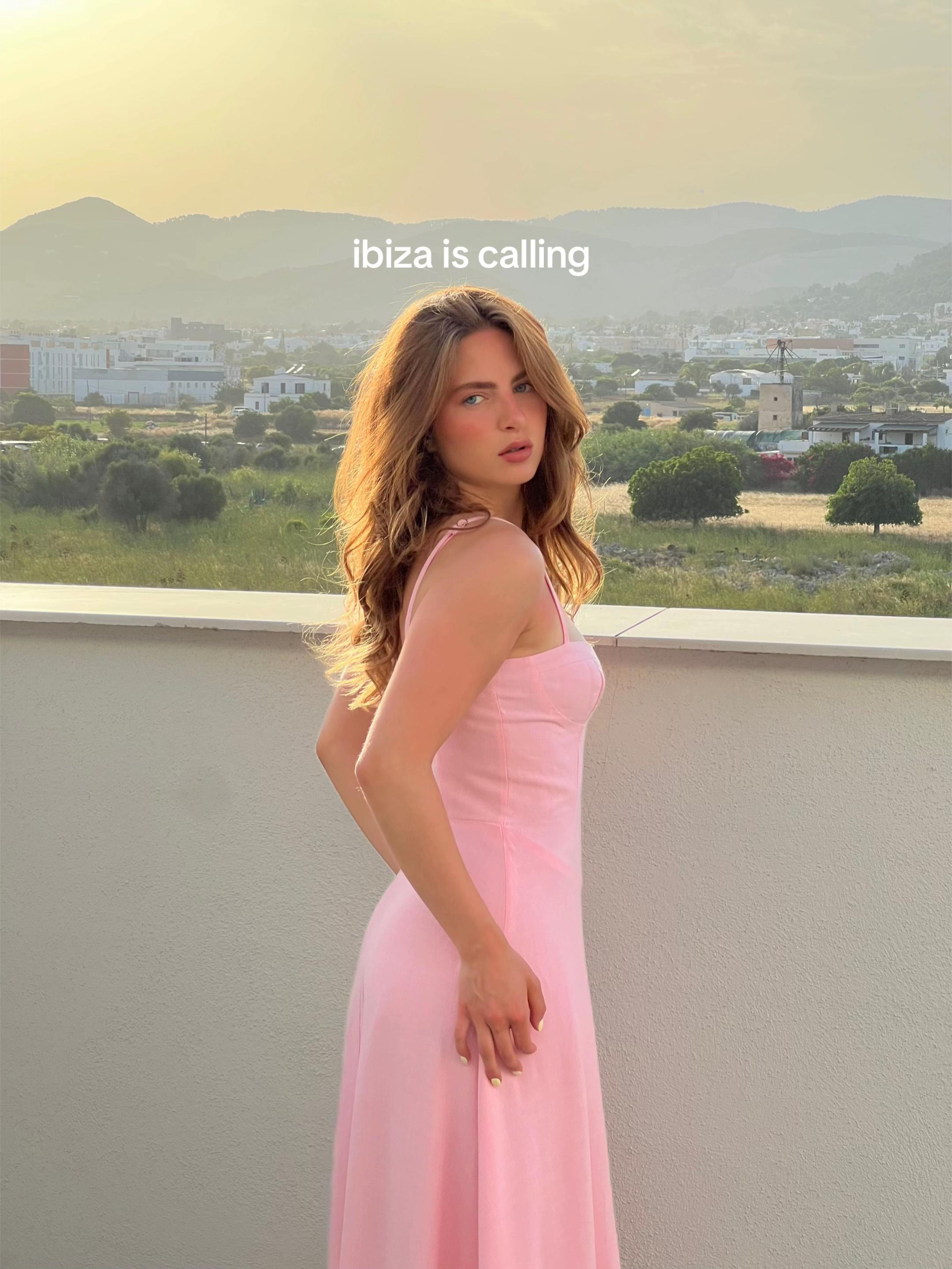 @Célia Felicci