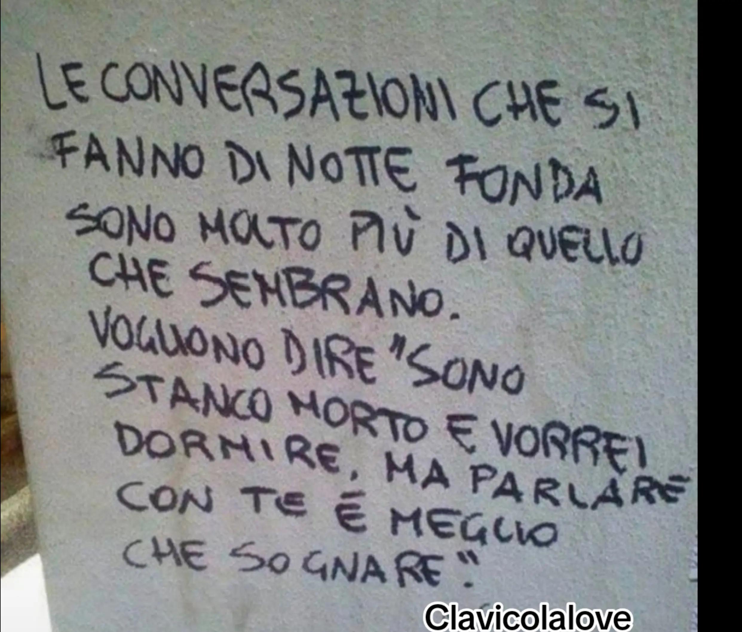 @AntoCarrara