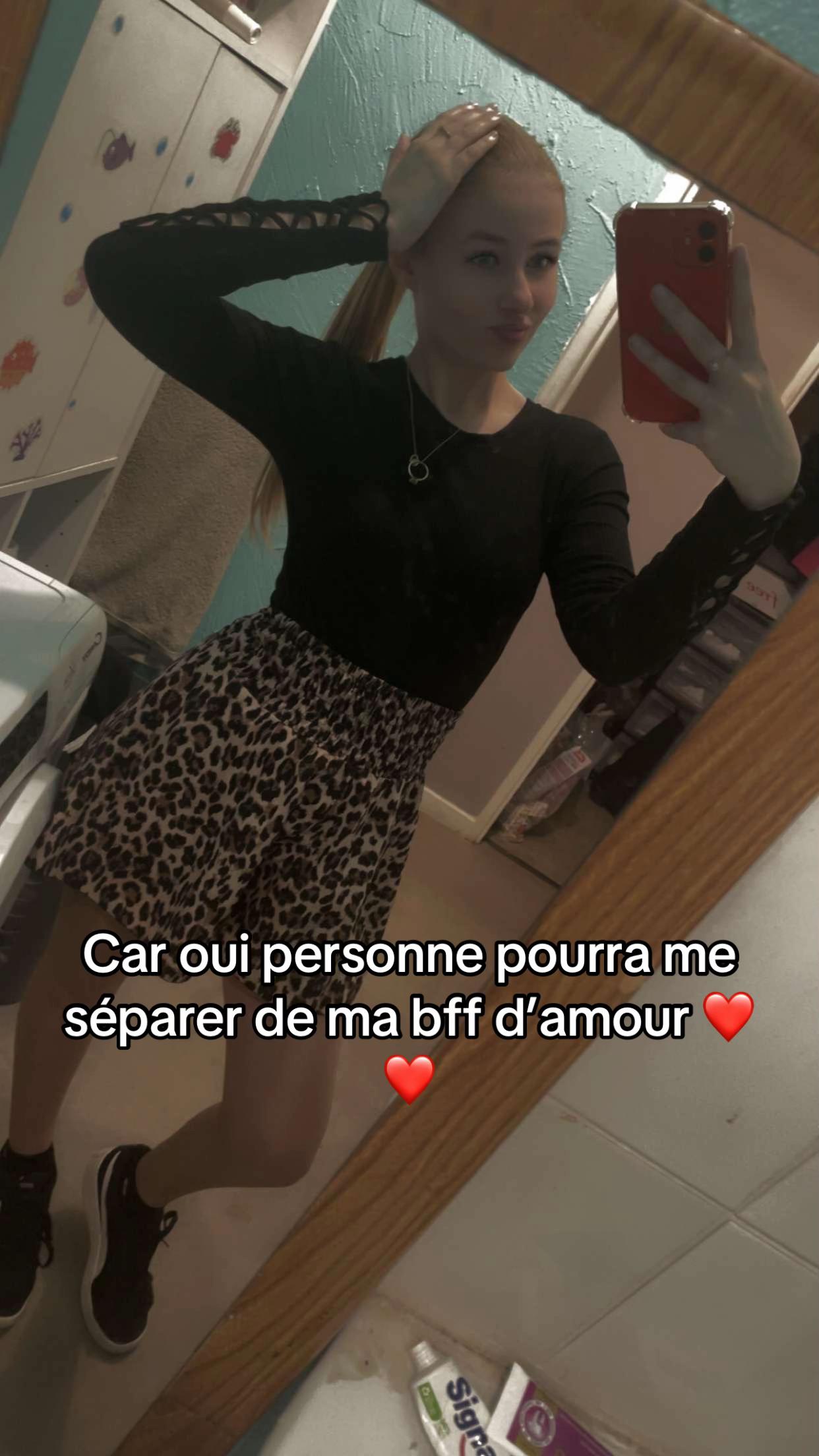 @Clara Seulin