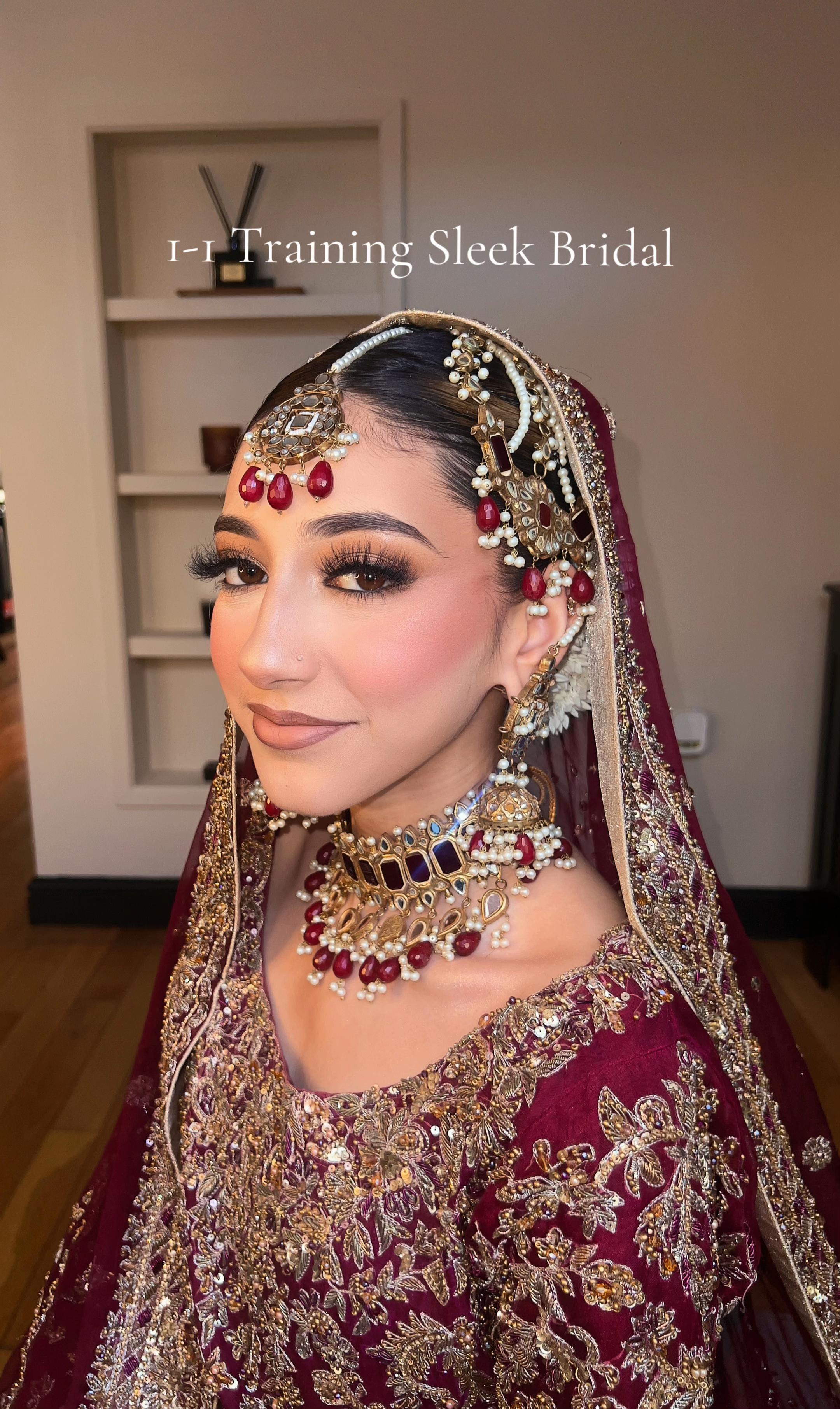@hairbymomina