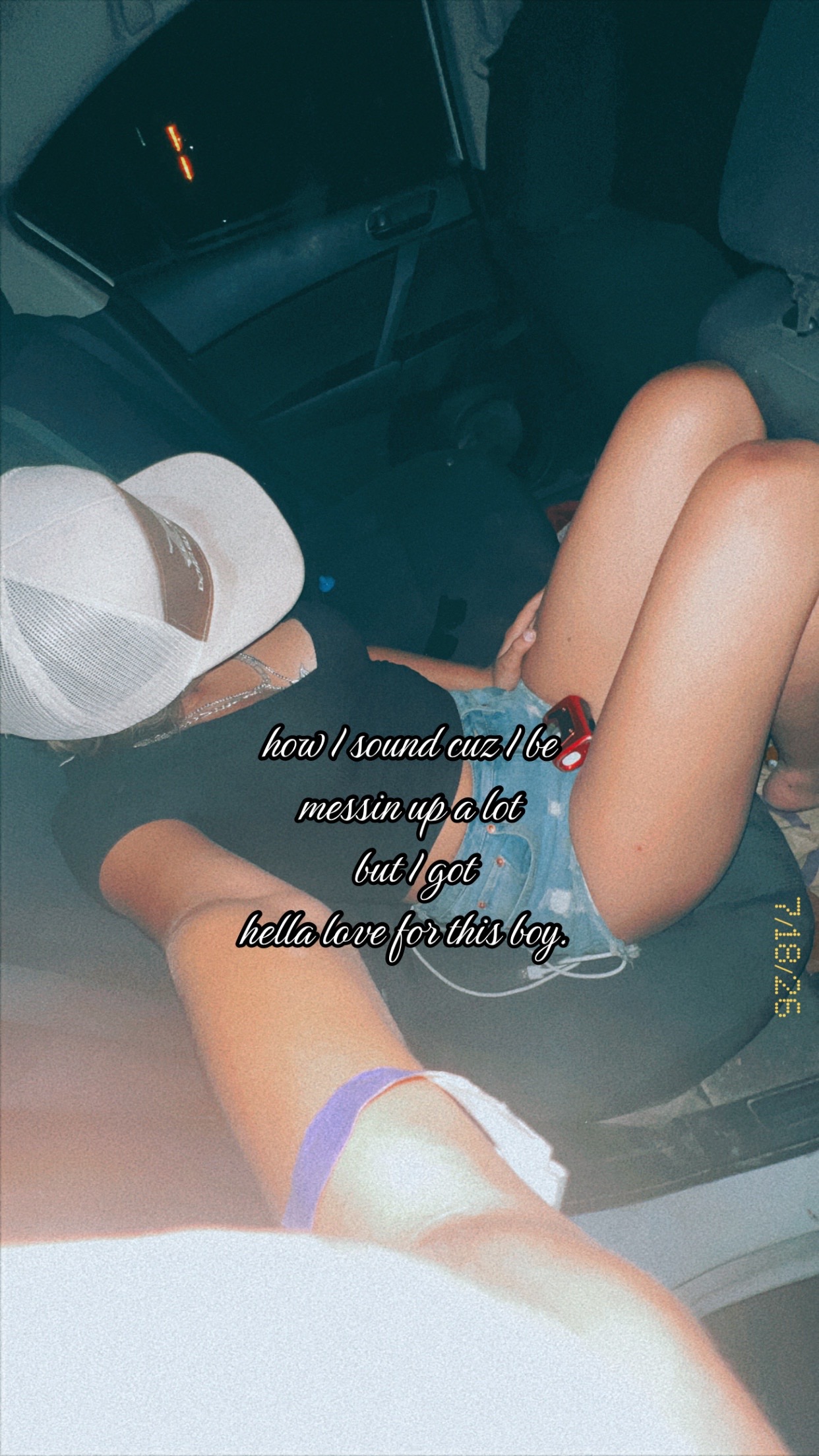 @briiii🌺.