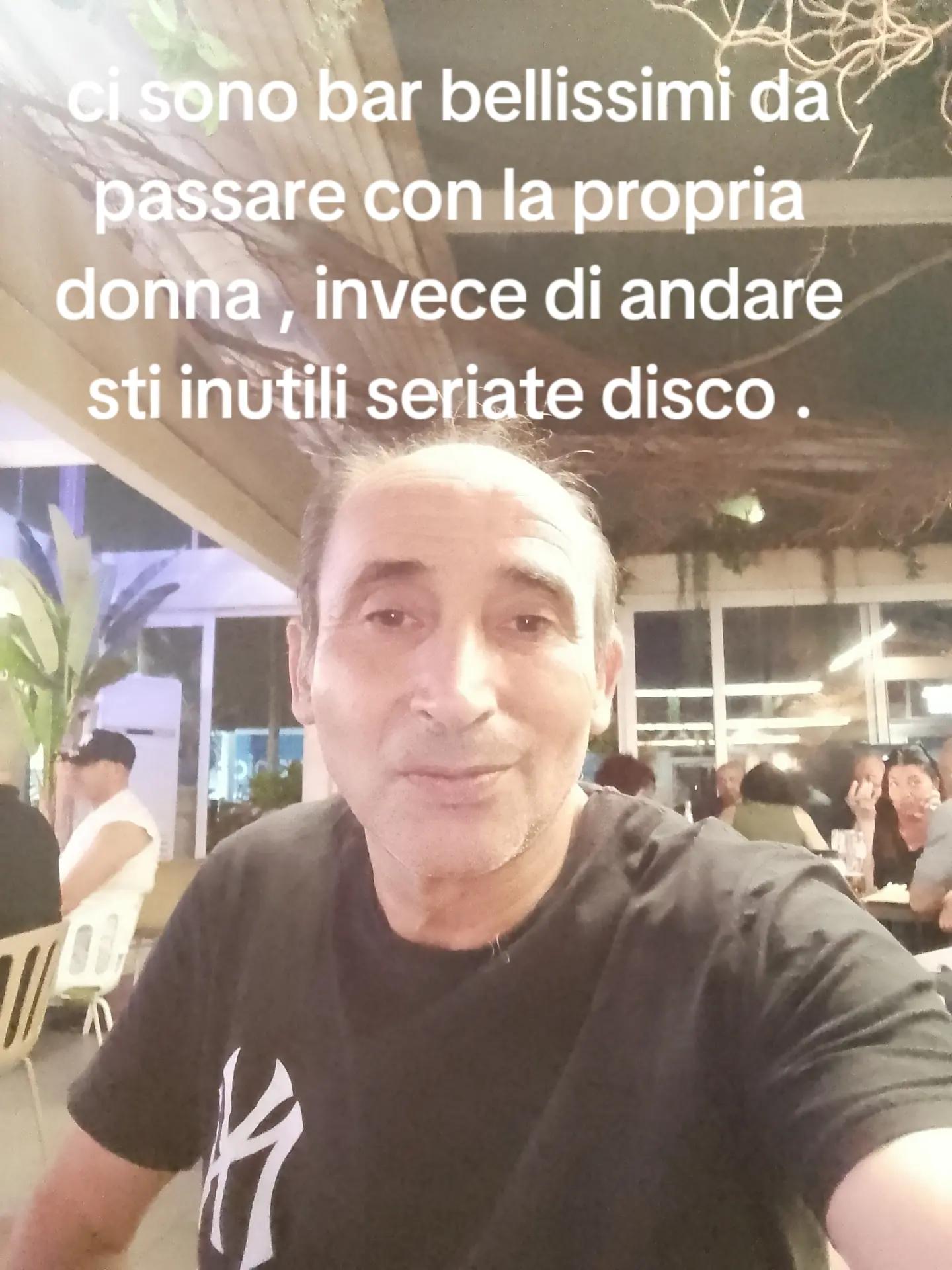 @Max Liguori