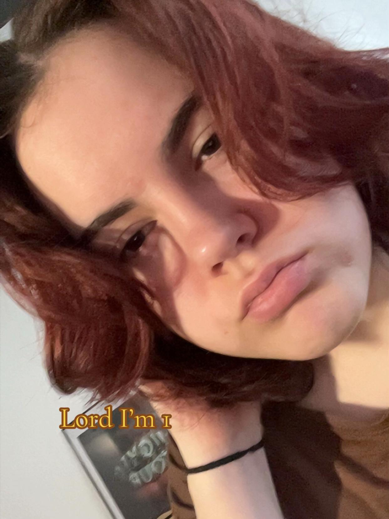@⋆⭒˚.⋆𝔀𝓲𝓼𝓹𝓲𝔁𝓲𝓮⋆⭒˚.⋆