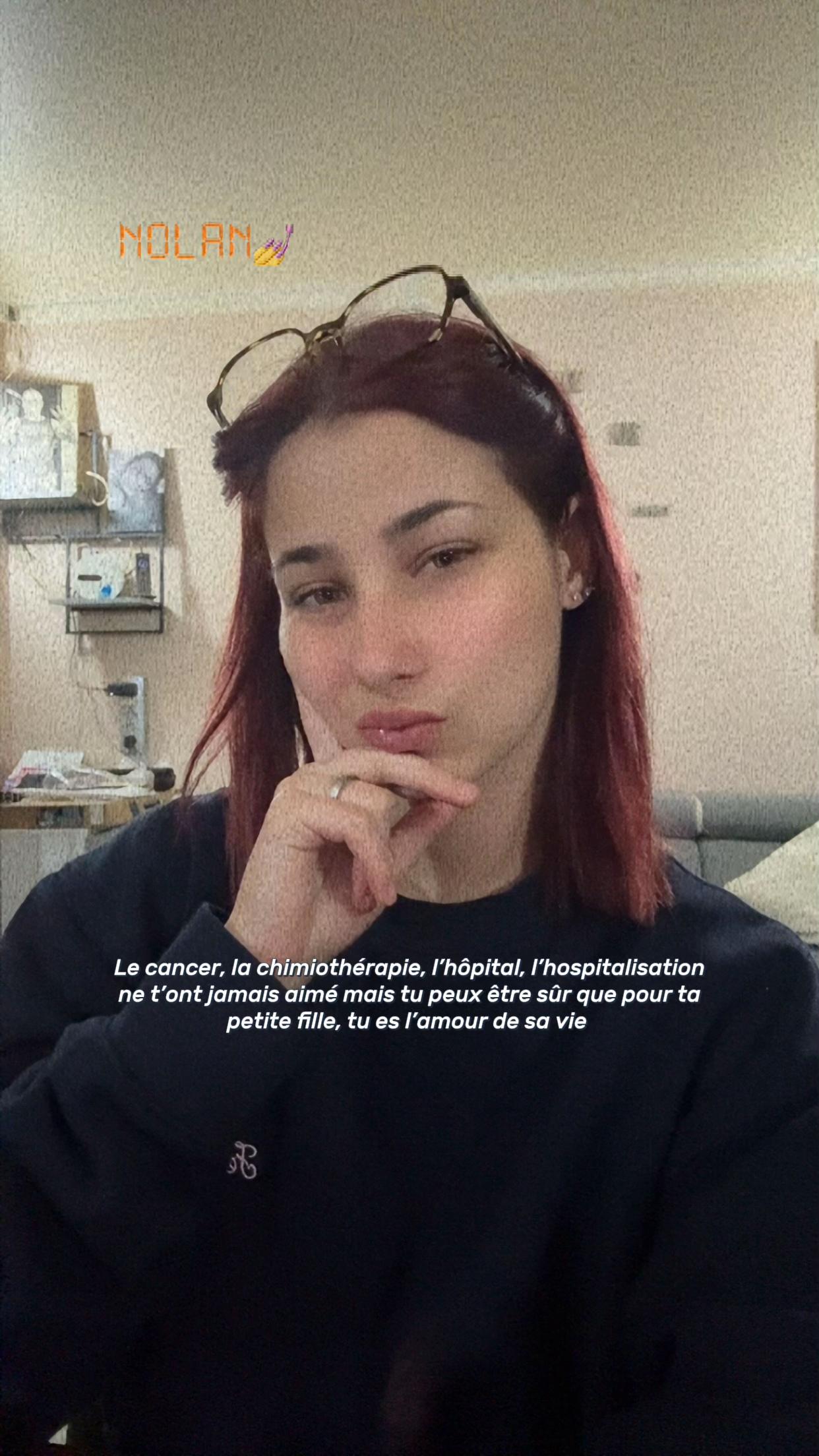 @💗