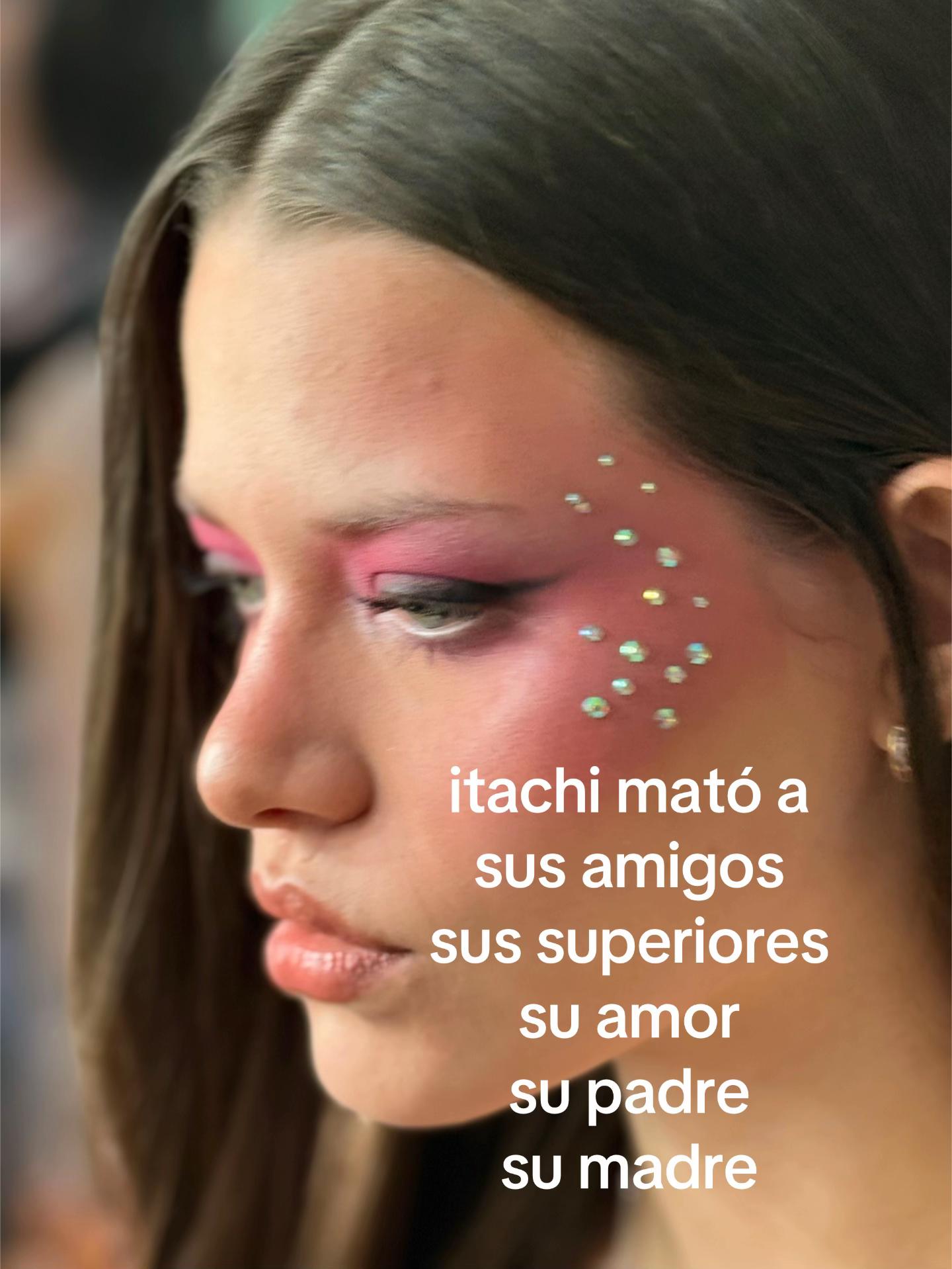 @Laragff