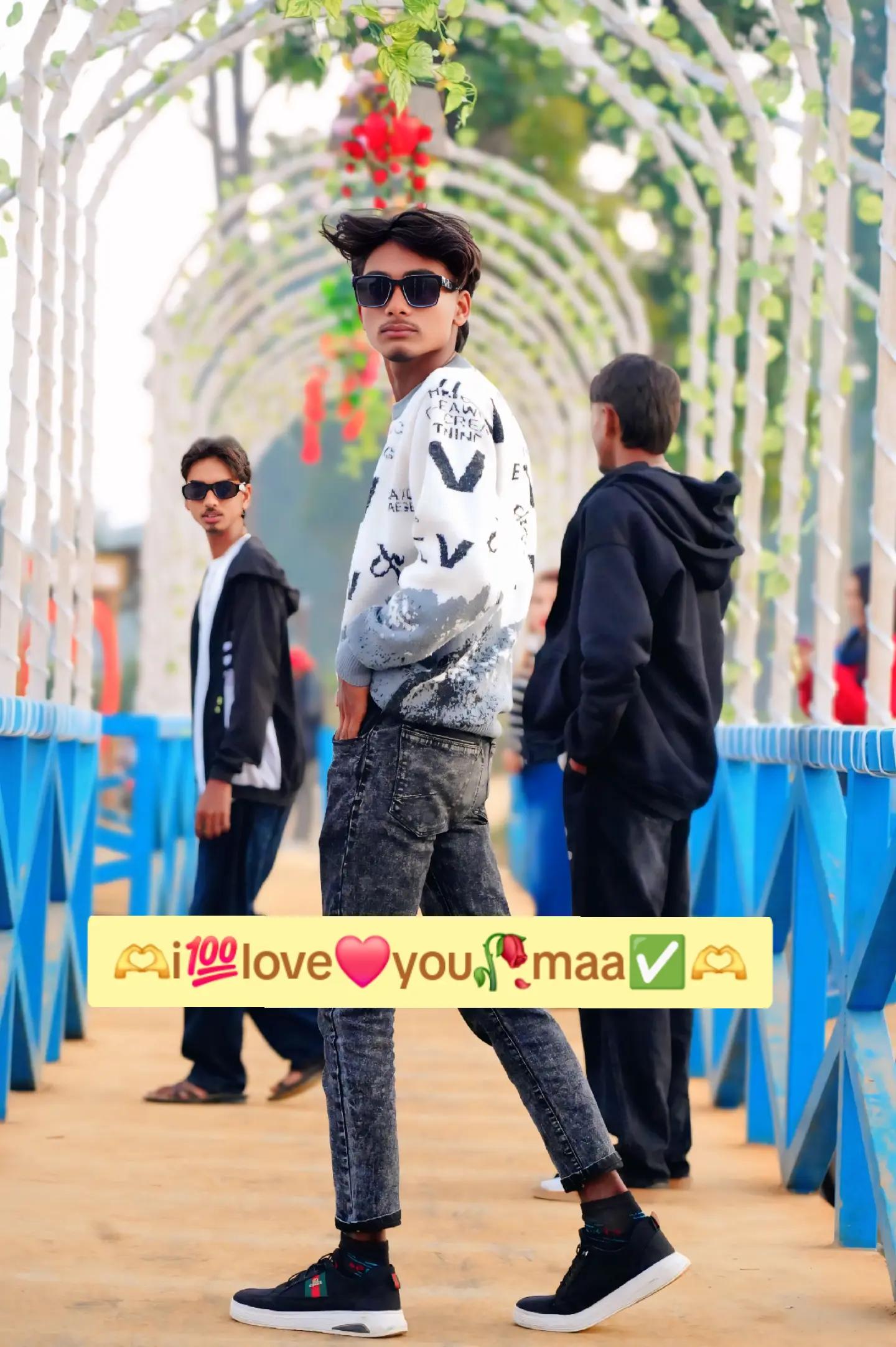 @golu_____khan