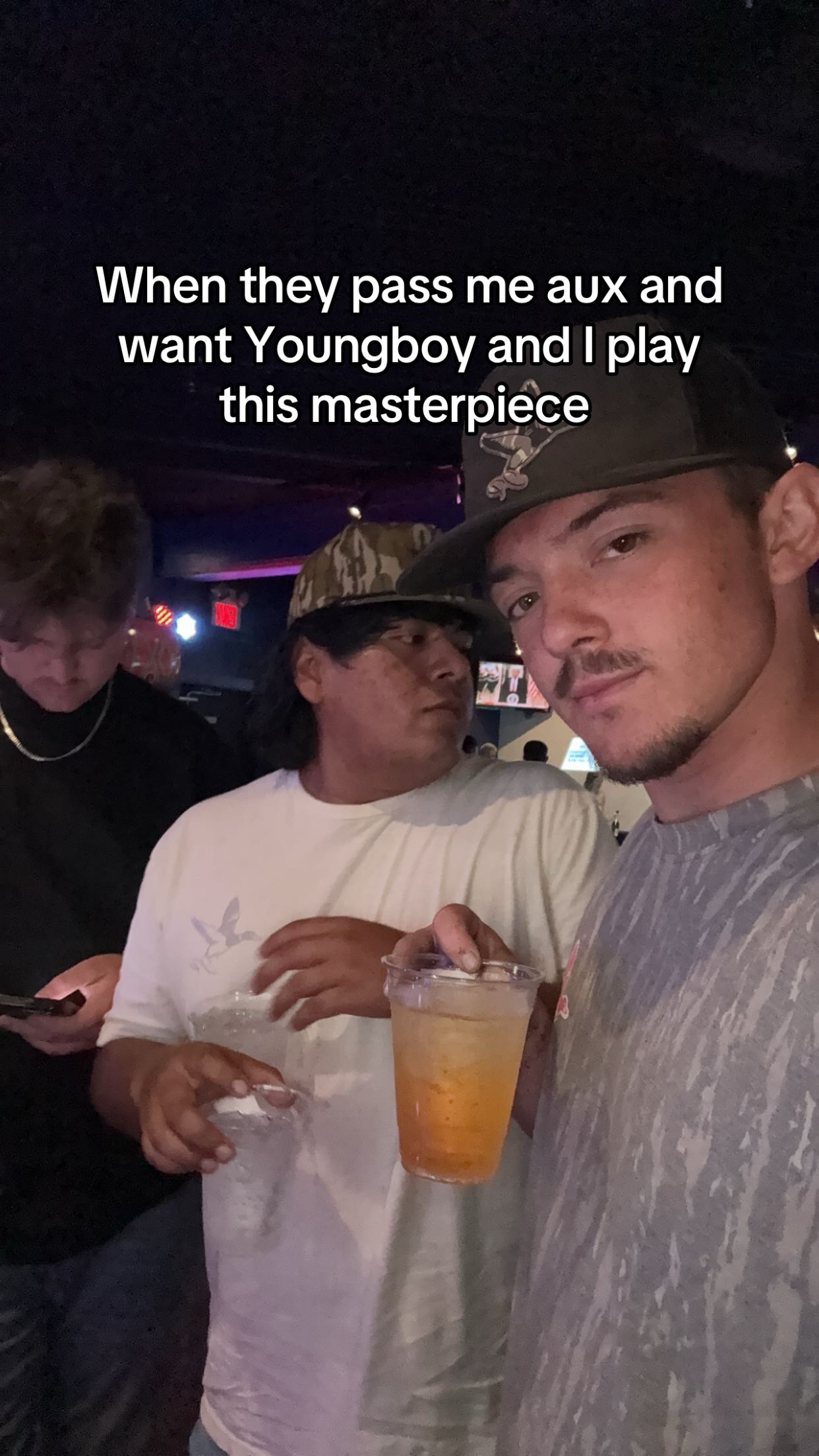 @jakep_13