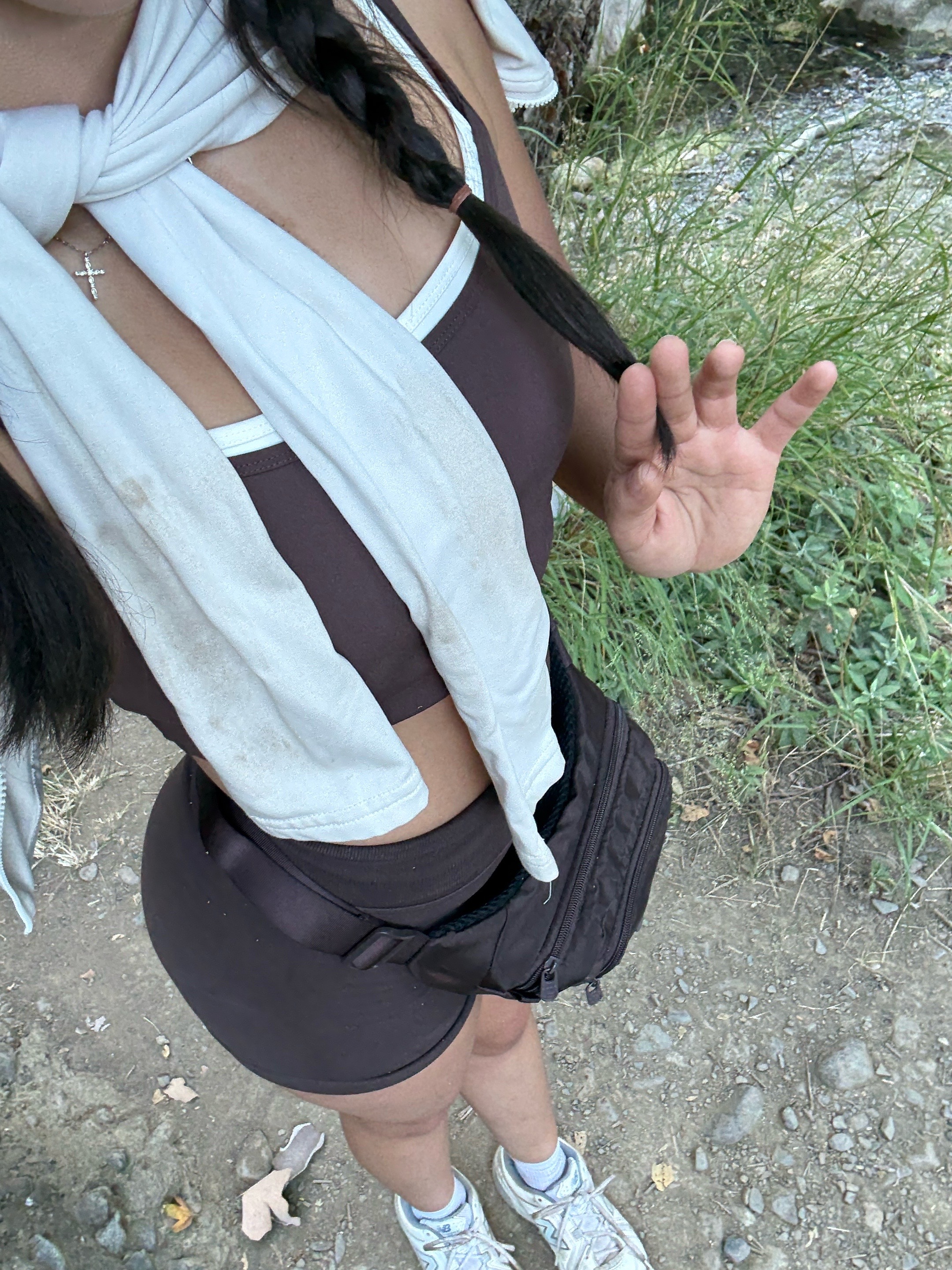 @👾