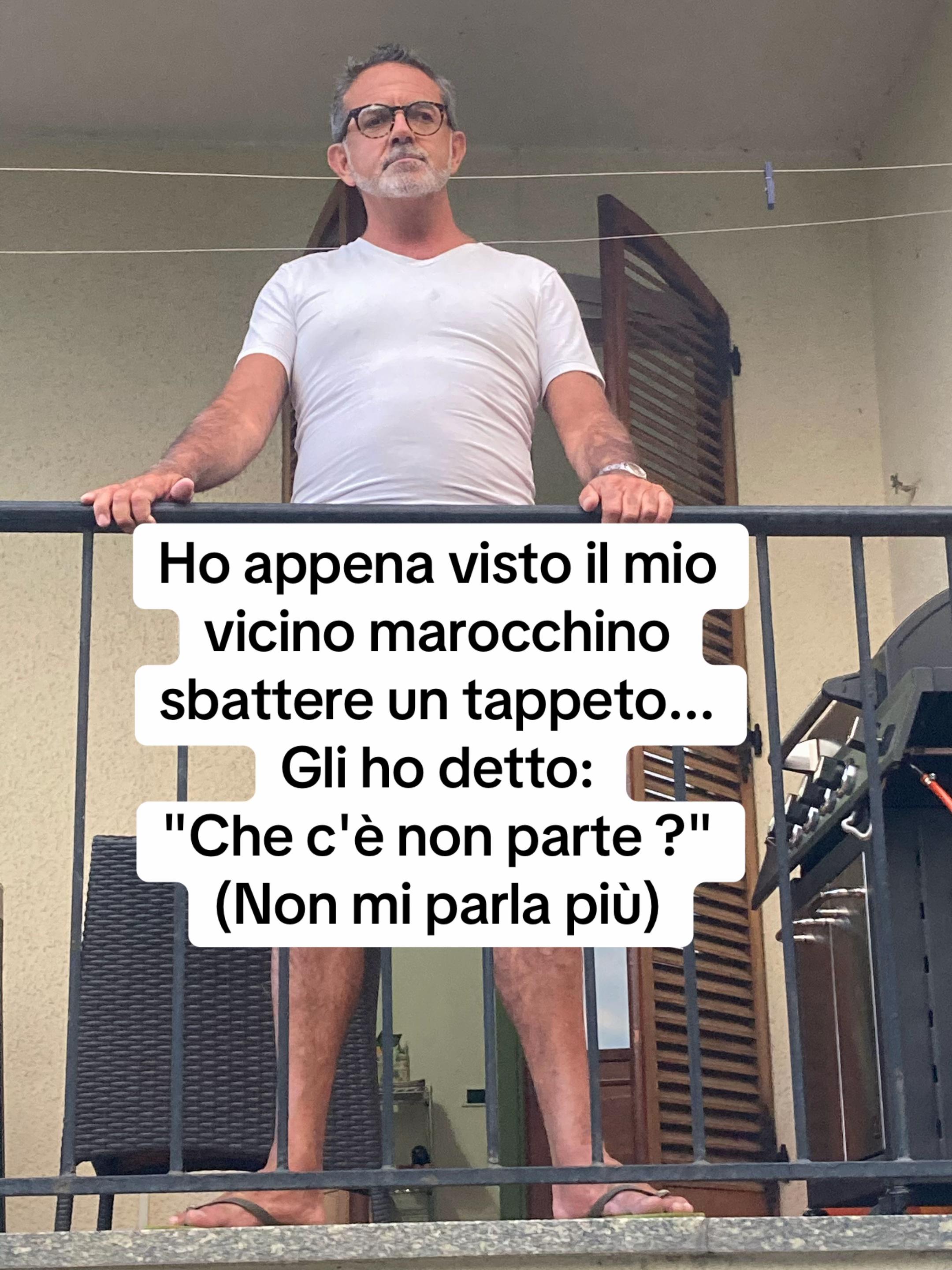 @Serena Lunardon