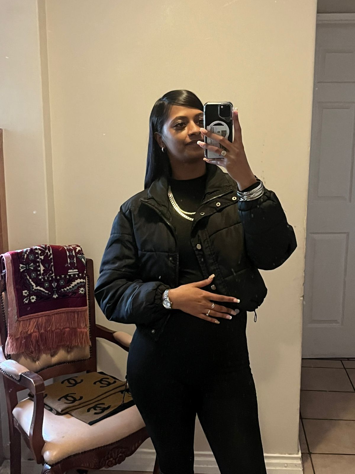 @Iscah Stanfield28 🍒.