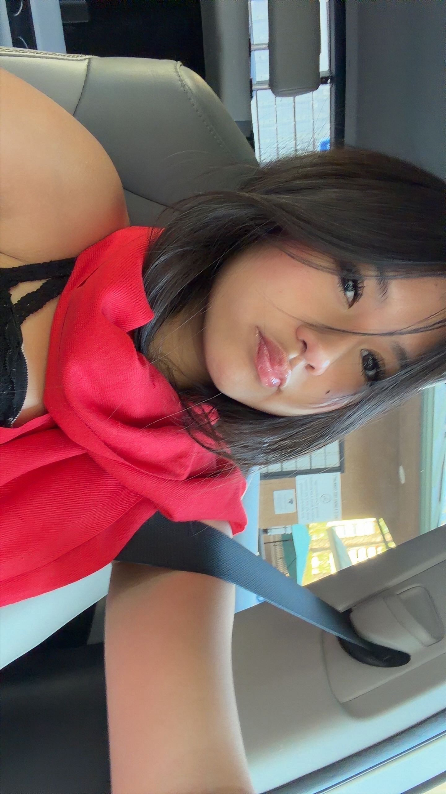 @derrickhenryfan22