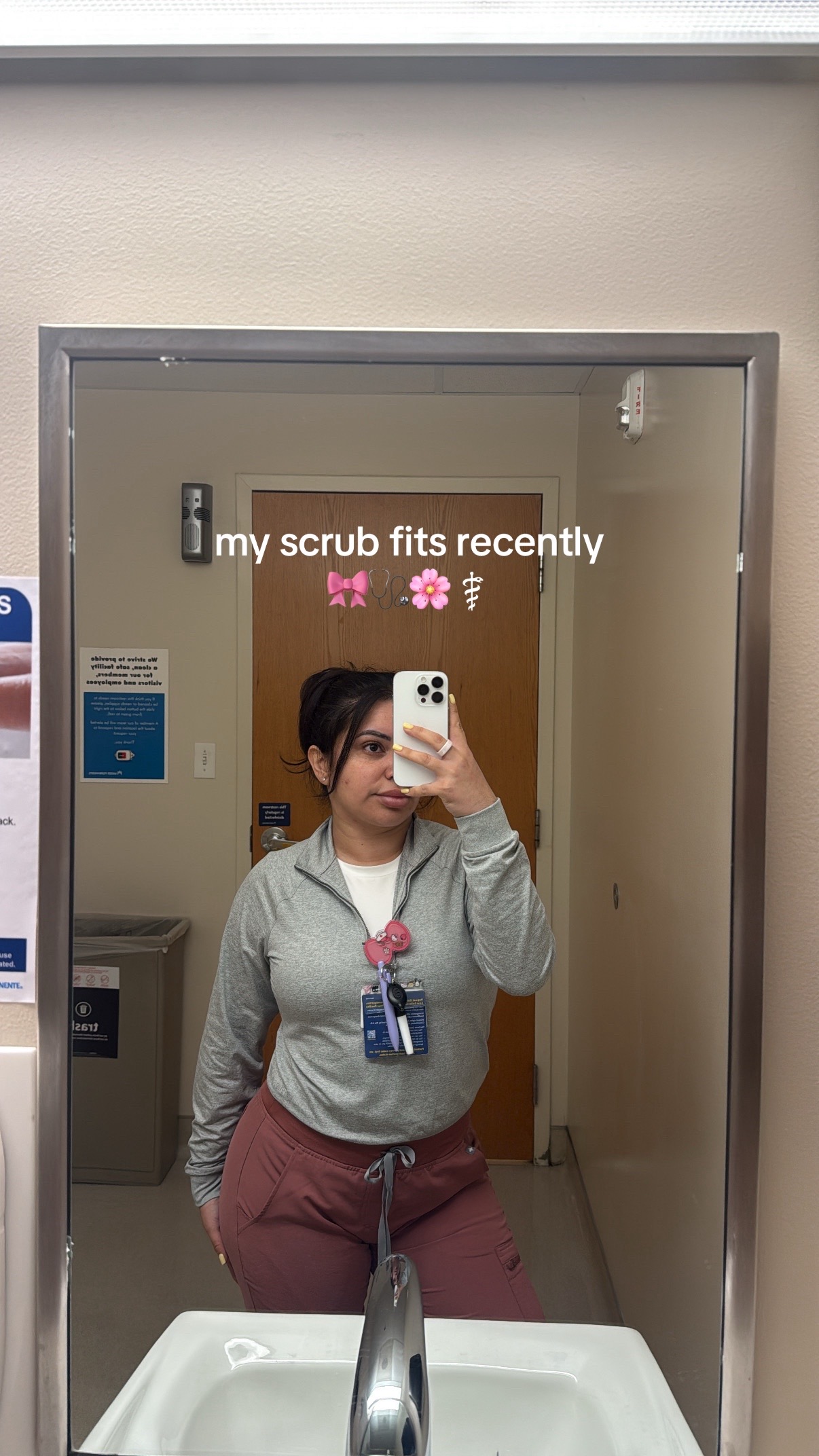 @marissa