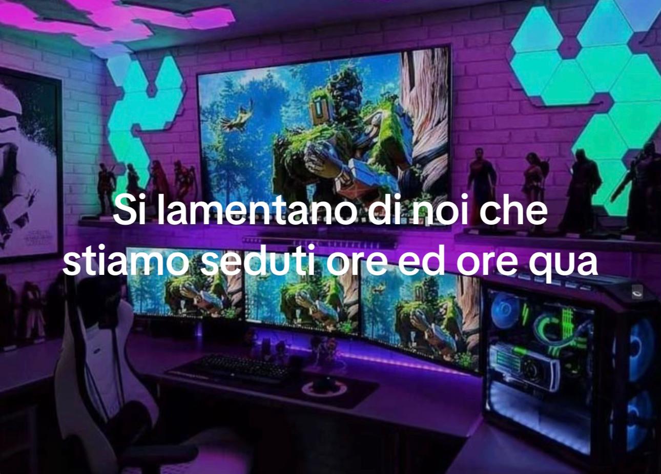 @YT|Niko