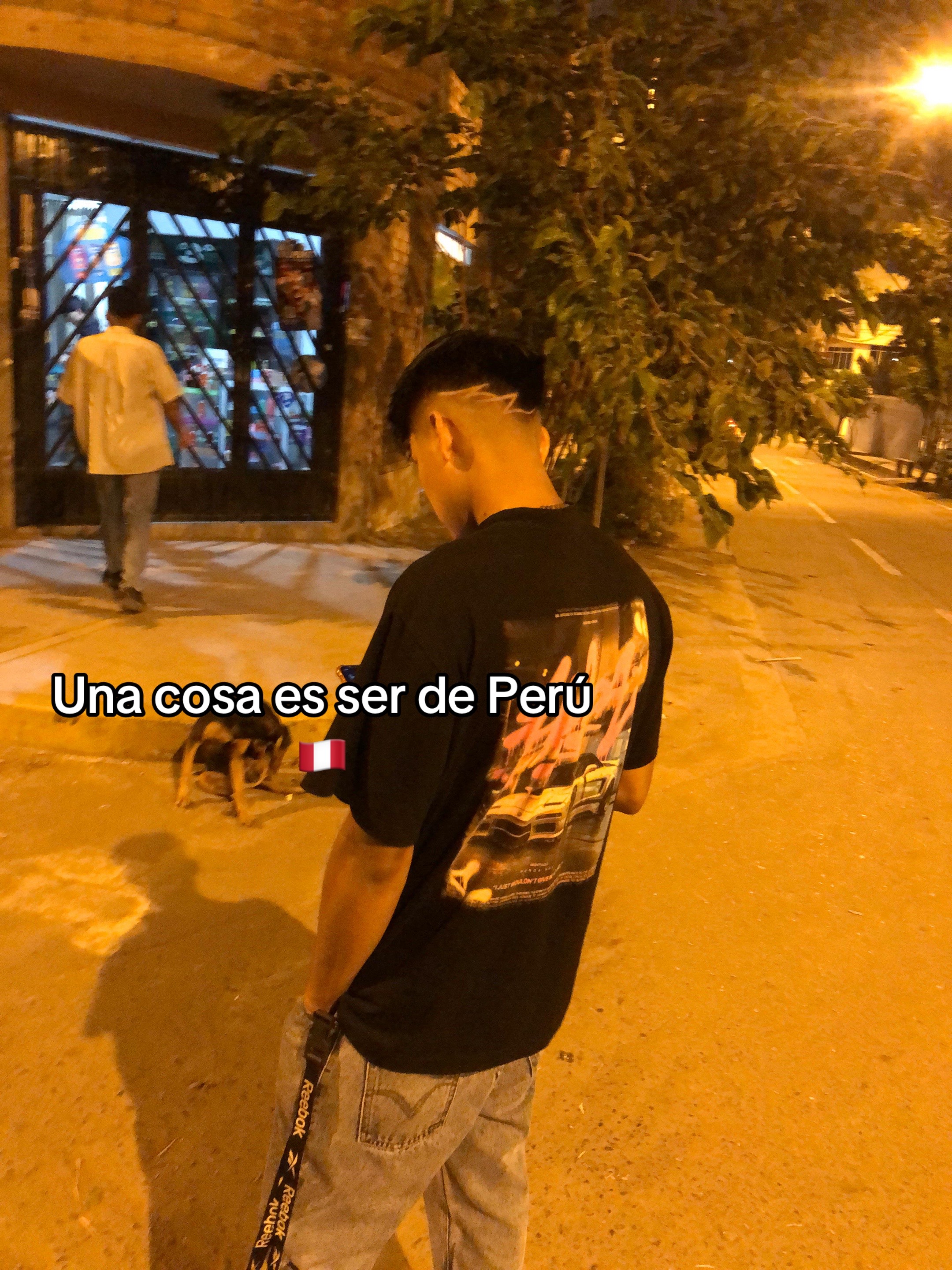 @Jhair.03
