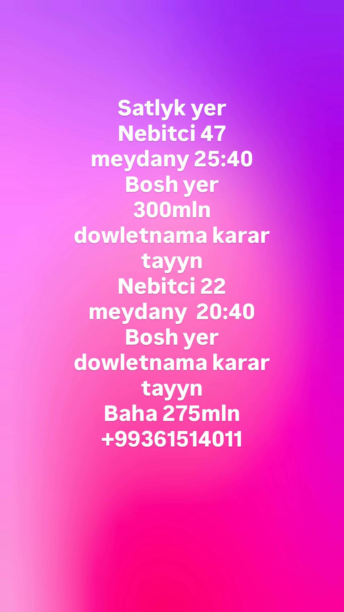 @Mayam000