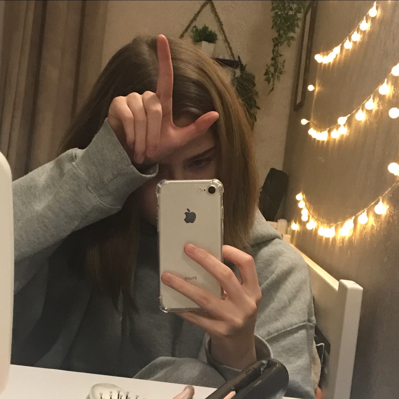 @катя швепс