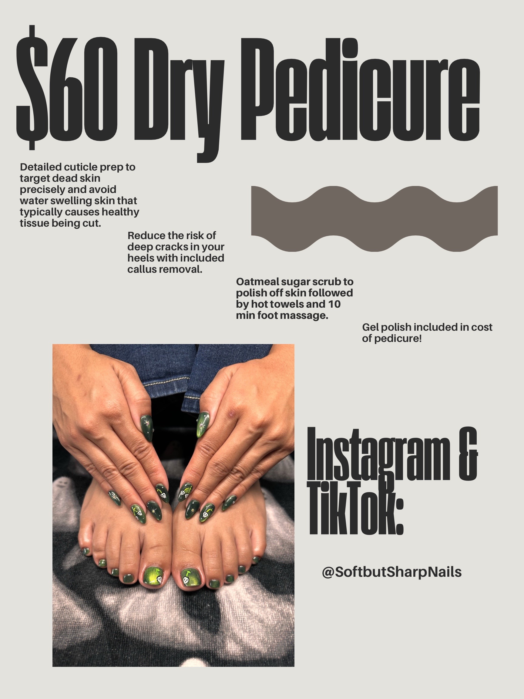 @softbutsharpnails