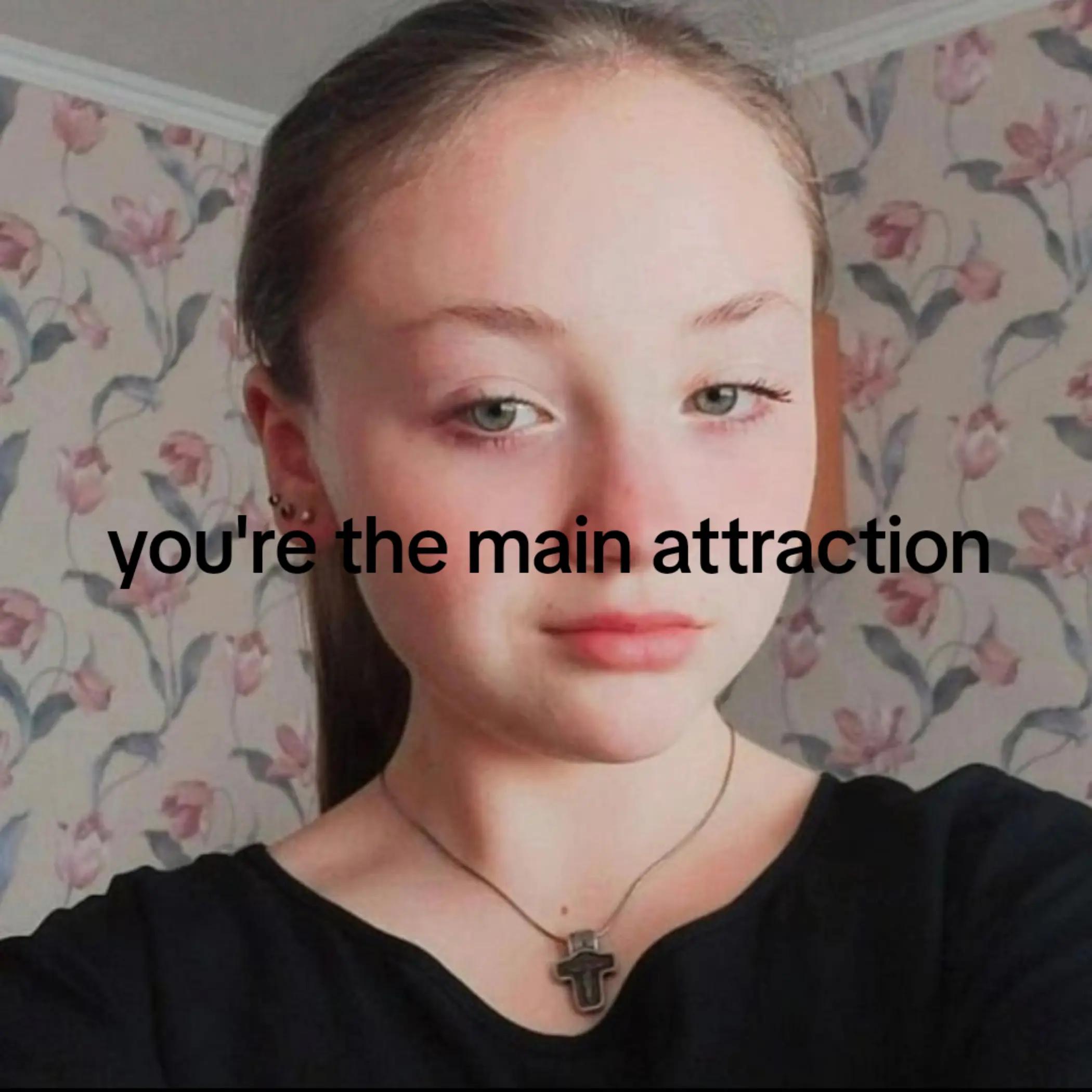 @nomi