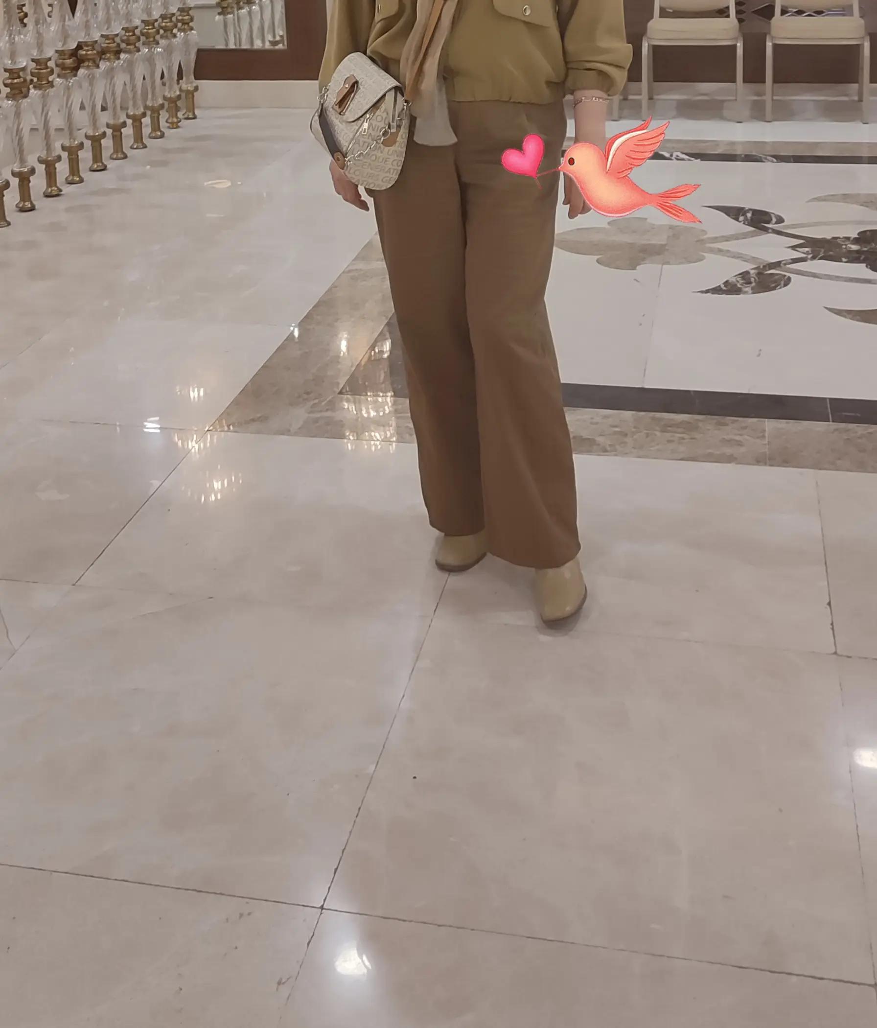 @🦋 Konya lı 🦋