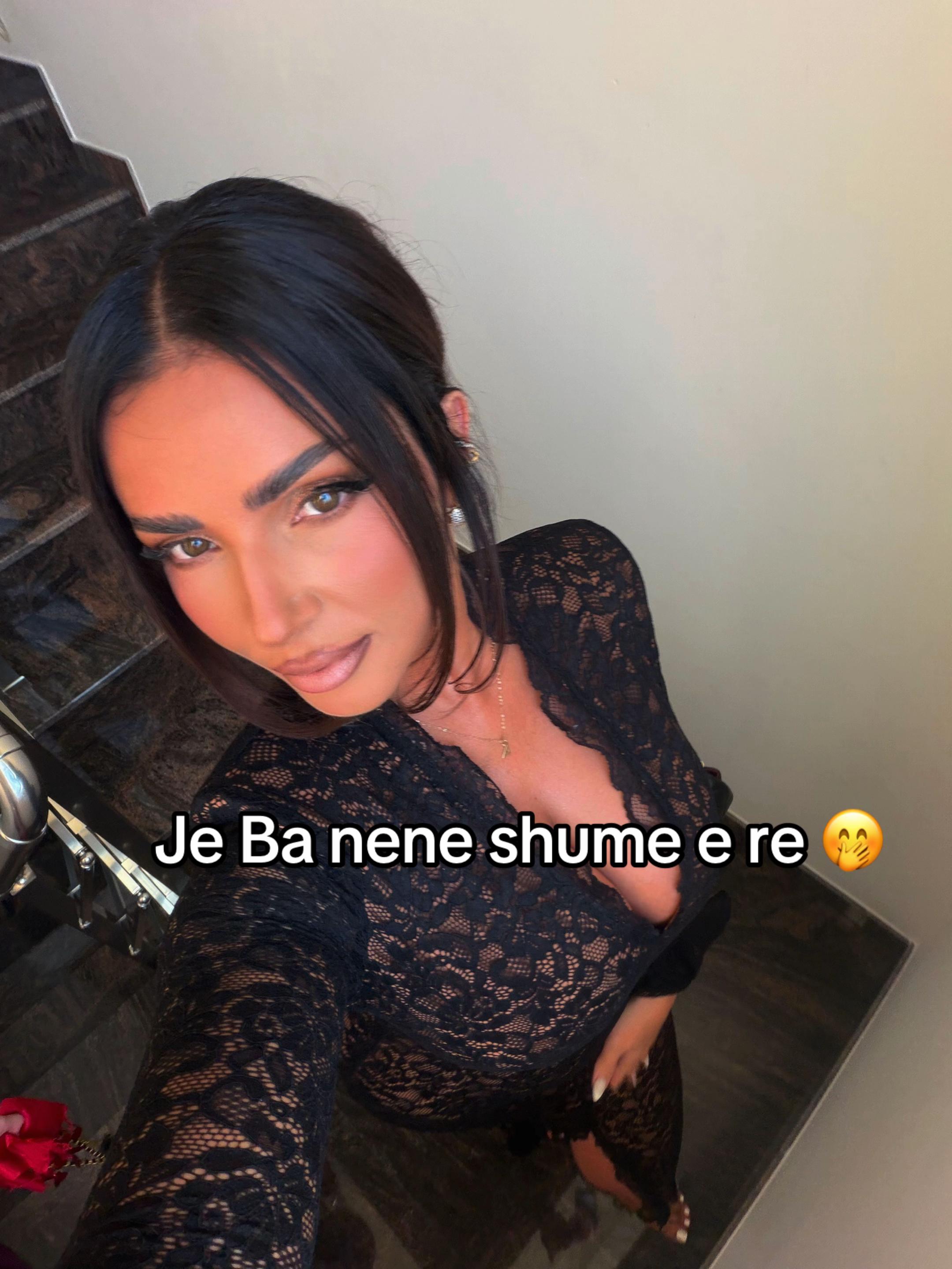 @Jeta🇦🇱