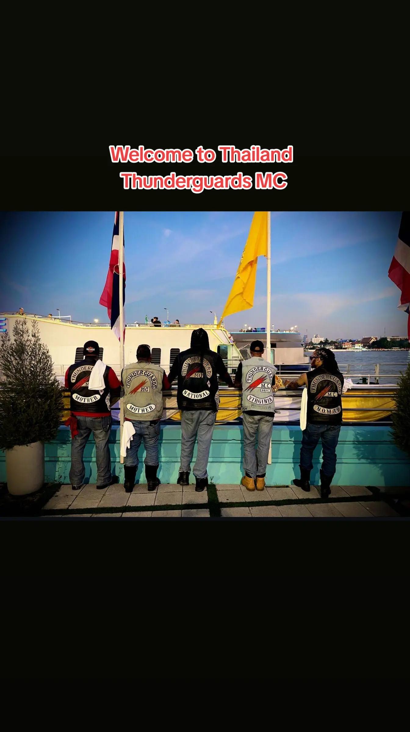 @เดียร์.WFR41🔴⚫⚪